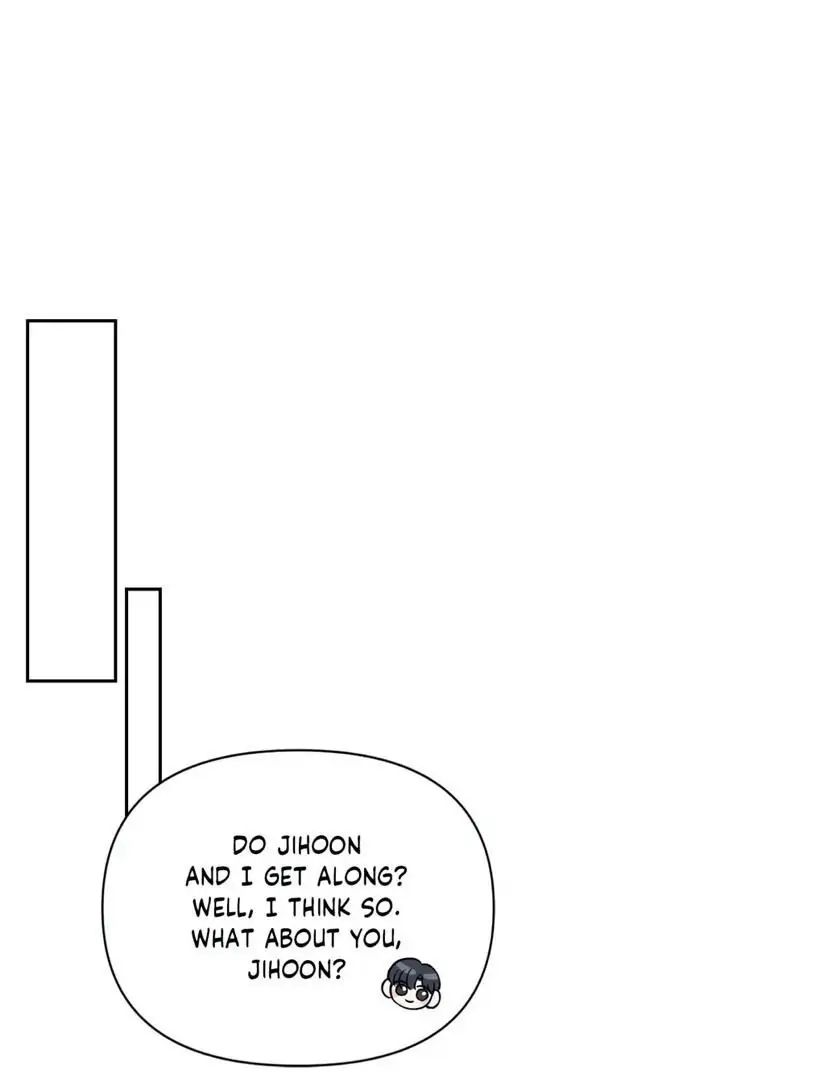 Read Turn Off the Camera! chapter 61 image 9 on Lezhin