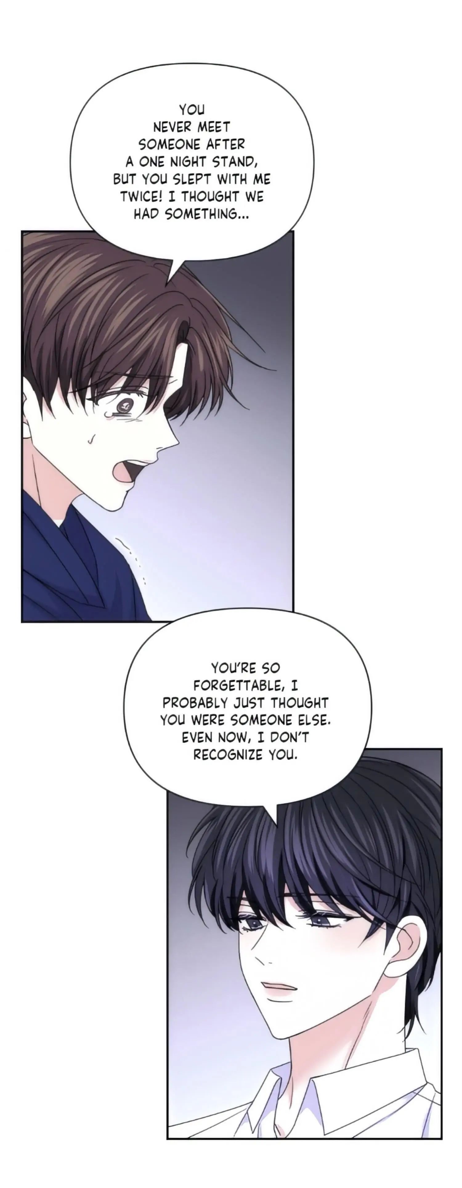 Read Turn Off the Camera! chapter 72 image 26 on Lezhin
