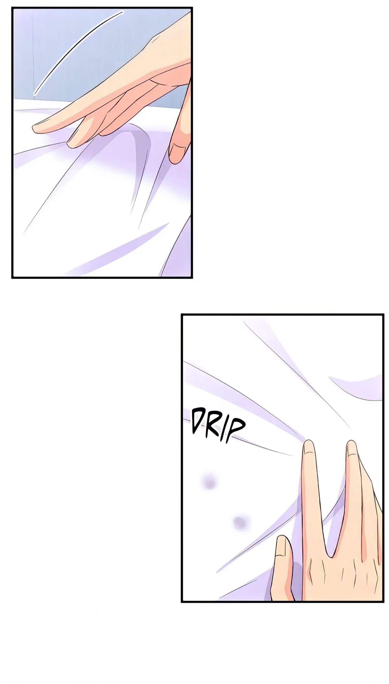 Read Turn Off the Camera! chapter 75 image 19 on Lezhin