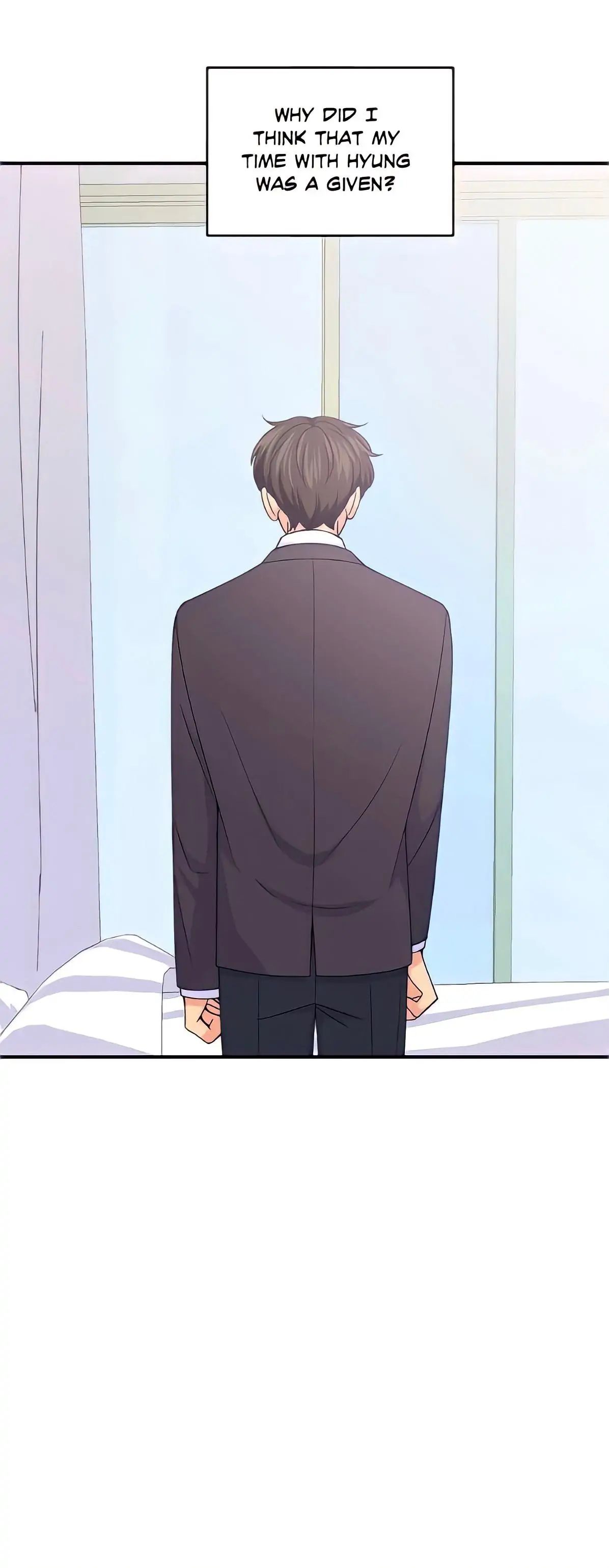 Read Turn Off the Camera! chapter 75 image 20 on Lezhin