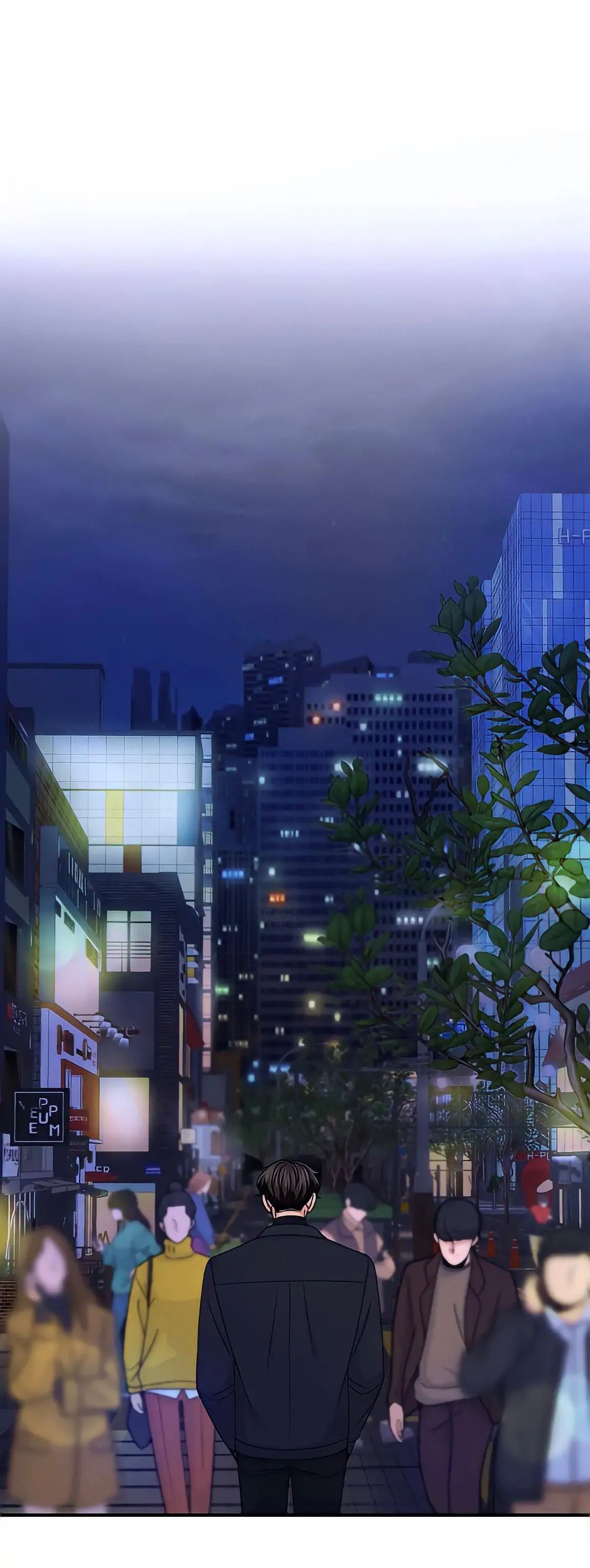 Read Turn Off the Camera! chapter 75 image 23 on Lezhin