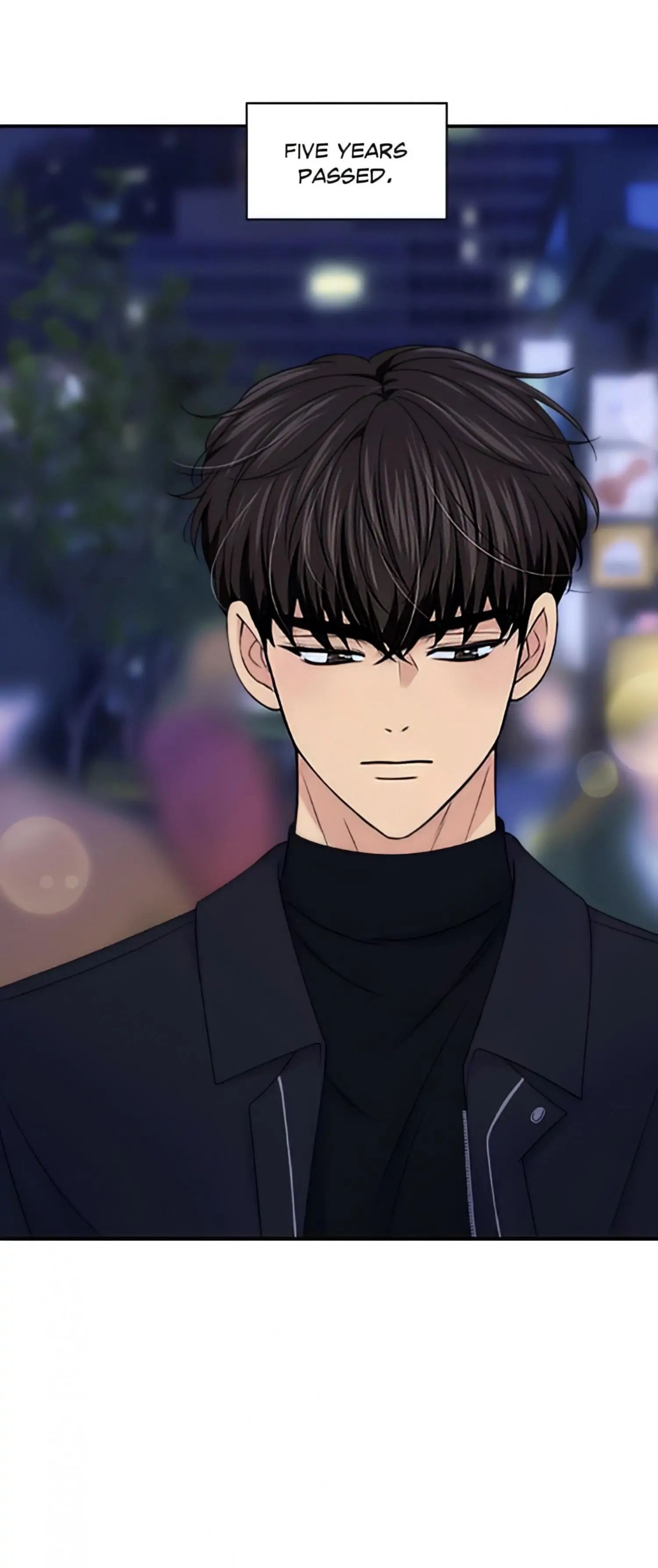 Read Turn Off the Camera! chapter 75 image 24 on Lezhin