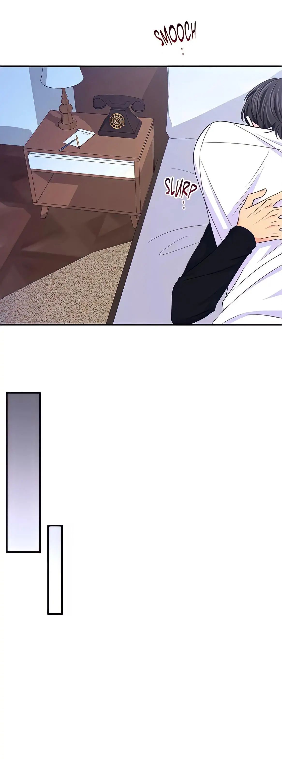 Read Turn Off the Camera! chapter 76 image 14 on Lezhin