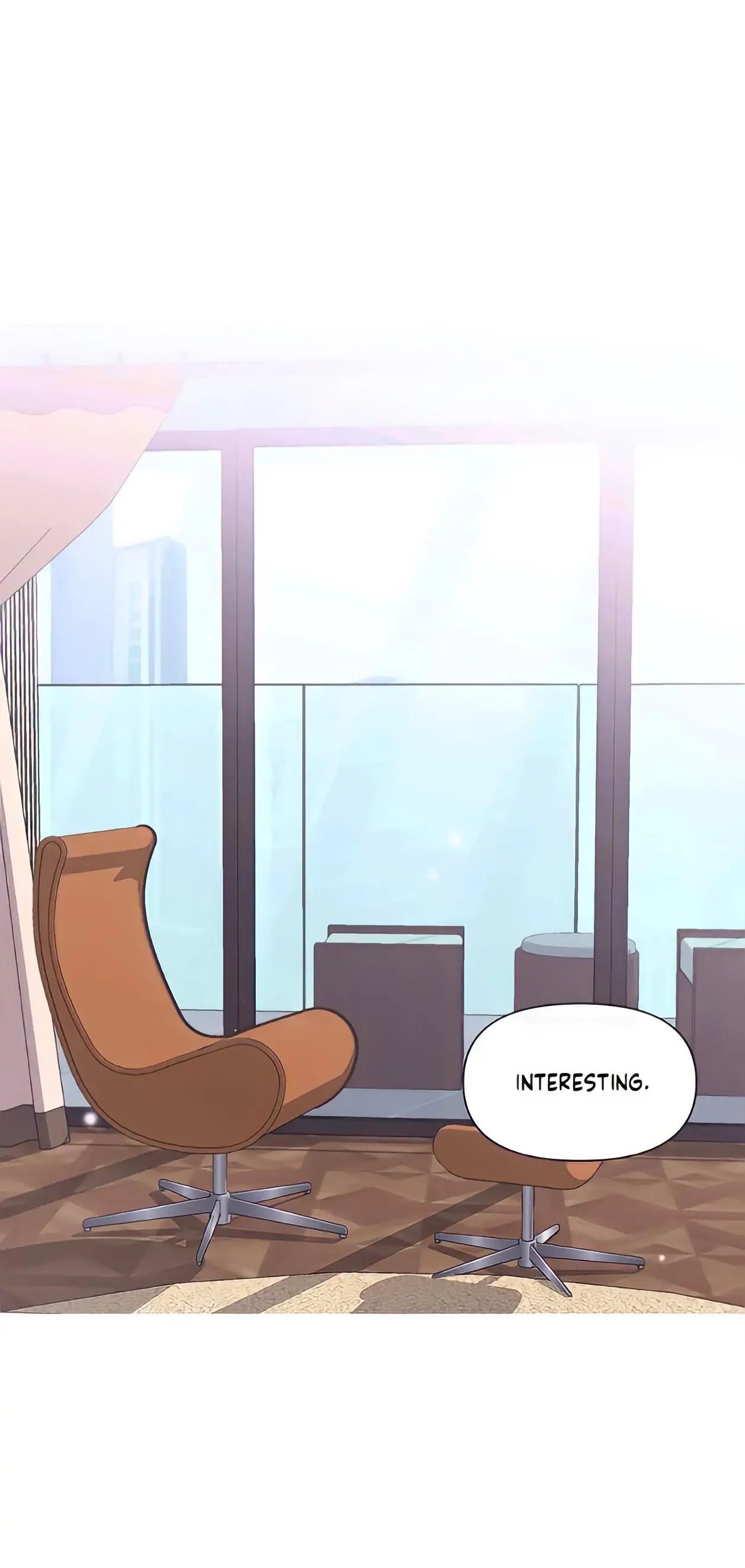 Read Turn Off the Camera! chapter 76 image 15 on Lezhin