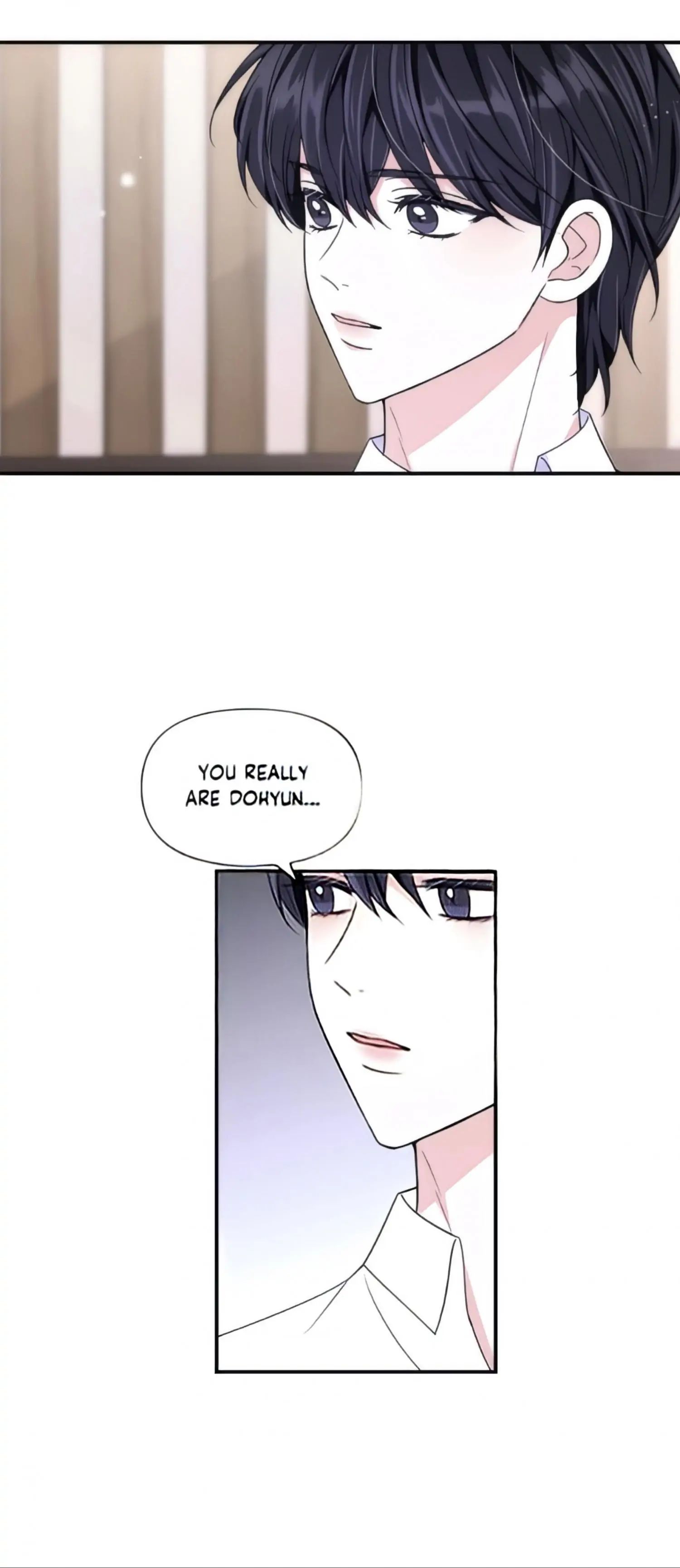 Read Turn Off the Camera! chapter 76 image 22 on Lezhin