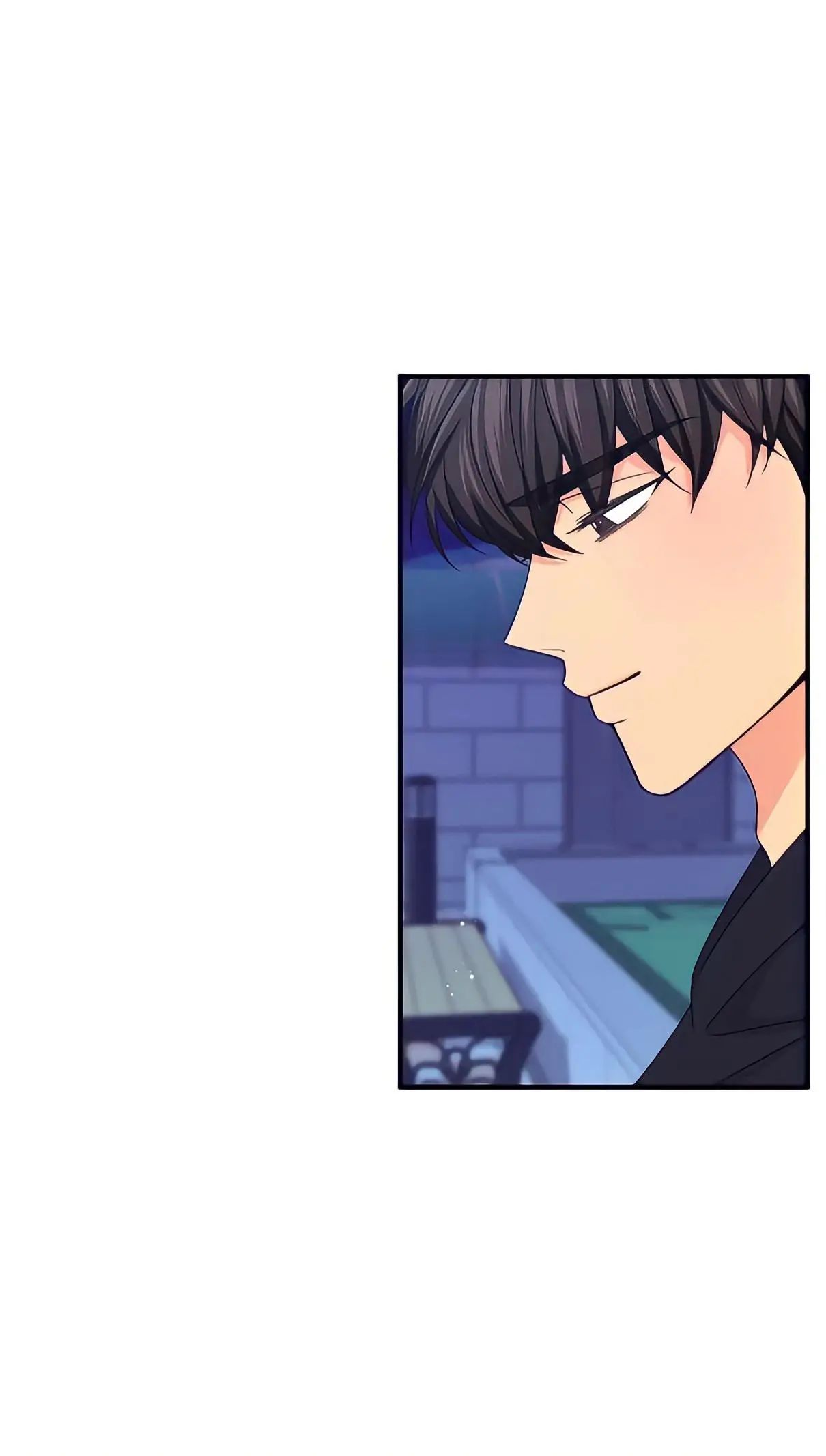 Read Turn Off the Camera! chapter 77 image 5 on Lezhin