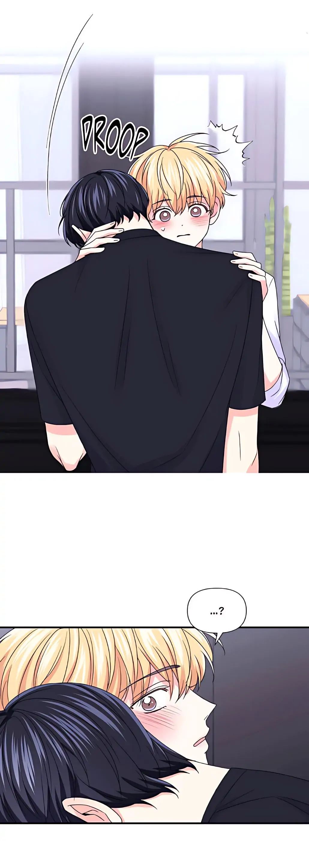 Read Turn Off the Camera! chapter 79 image 24 on Lezhin