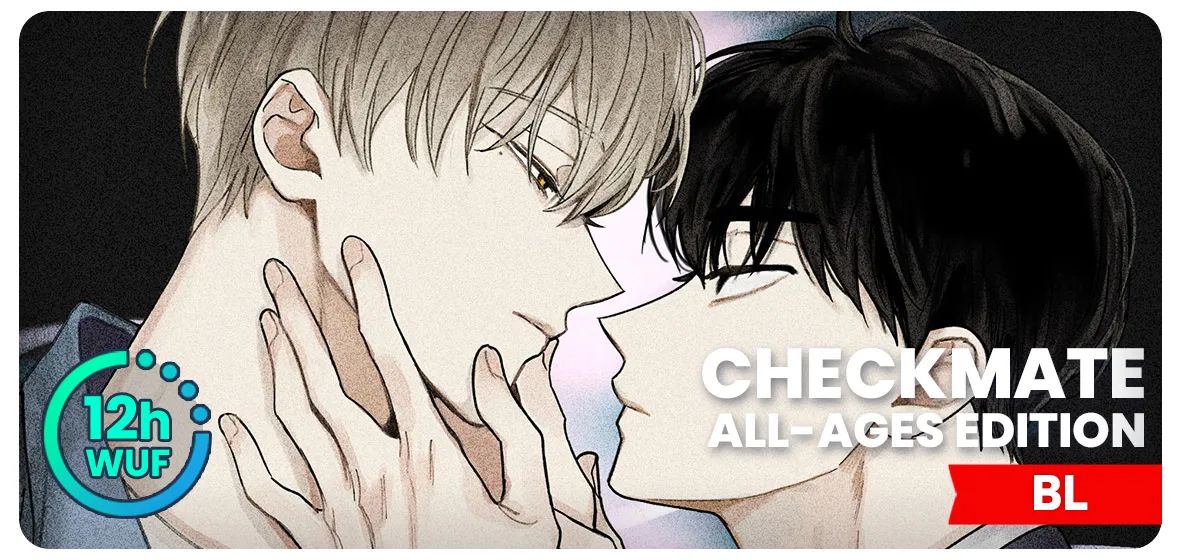 Read Turn Off the Camera! chapter 80.1 image 2 on Lezhin