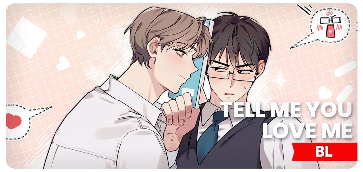 Read Turn Off the Camera! chapter 80.1 image 3 on Lezhin