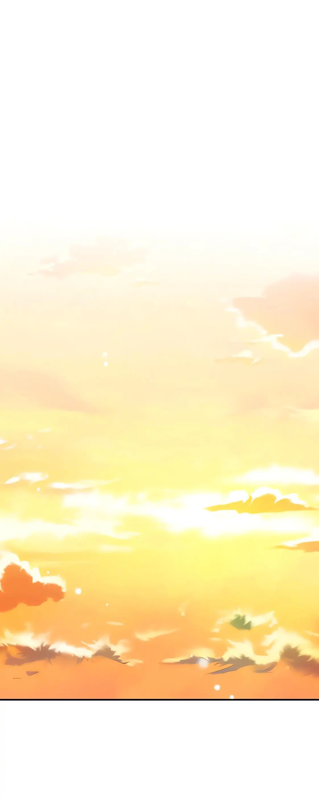 Read Turn Off the Camera! chapter 80 image 27 on Lezhin