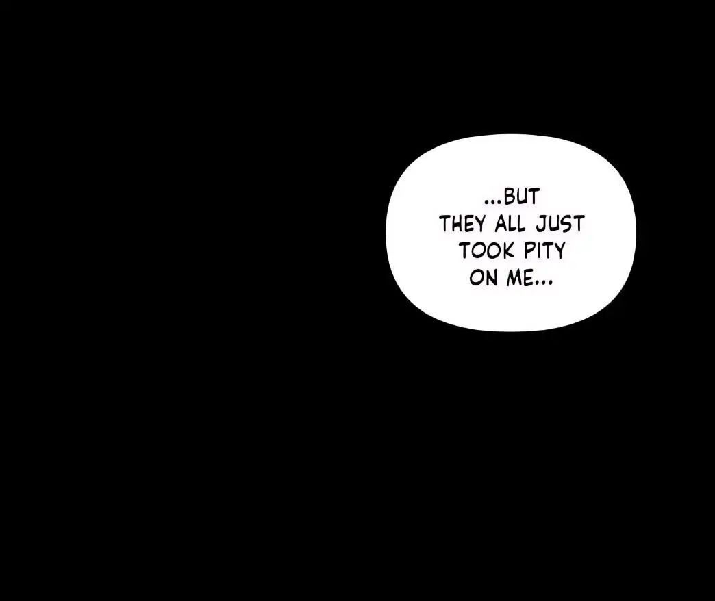 Read Turn Off the Camera! chapter 81 image 26 on Lezhin
