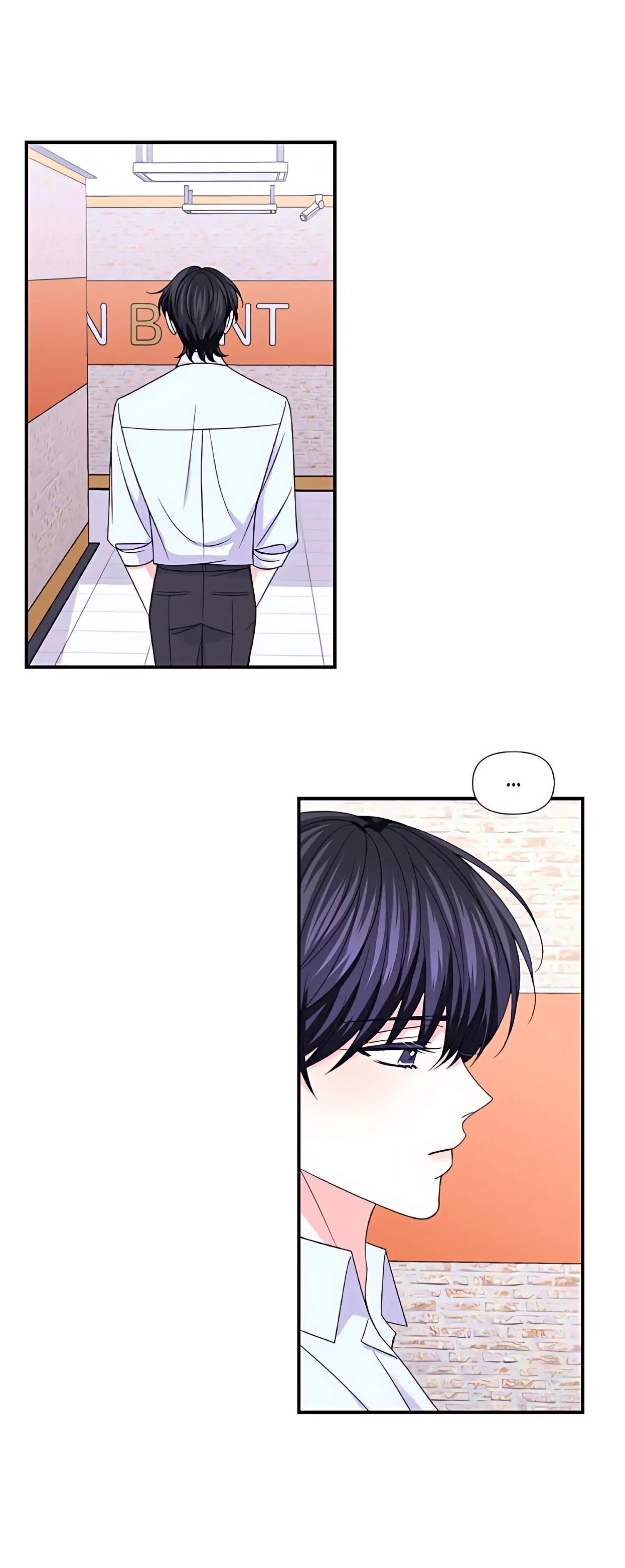 Read Turn Off the Camera! chapter 82 image 29 on Lezhin