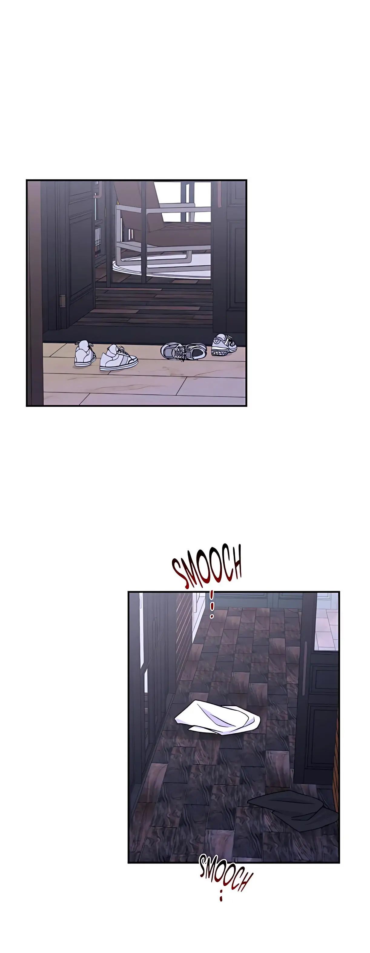 Read Turn Off the Camera! chapter 83 image 26 on Lezhin