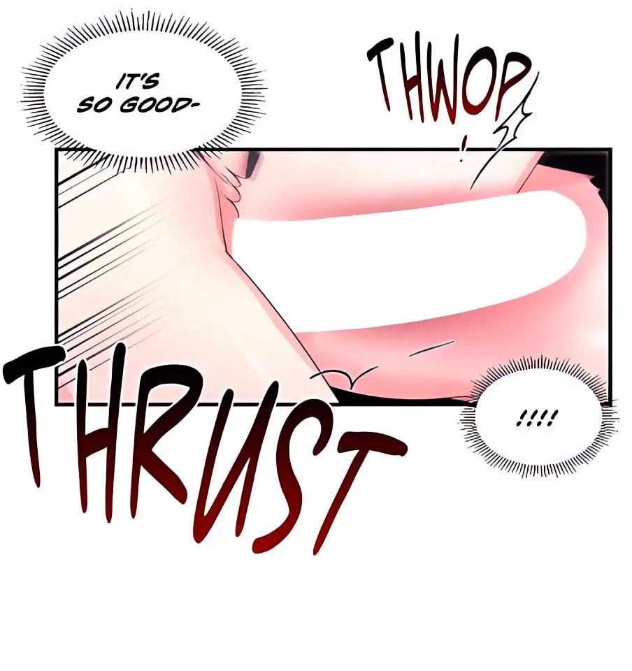 Read Turn Off the Camera! chapter 84 image 16 on Lezhin