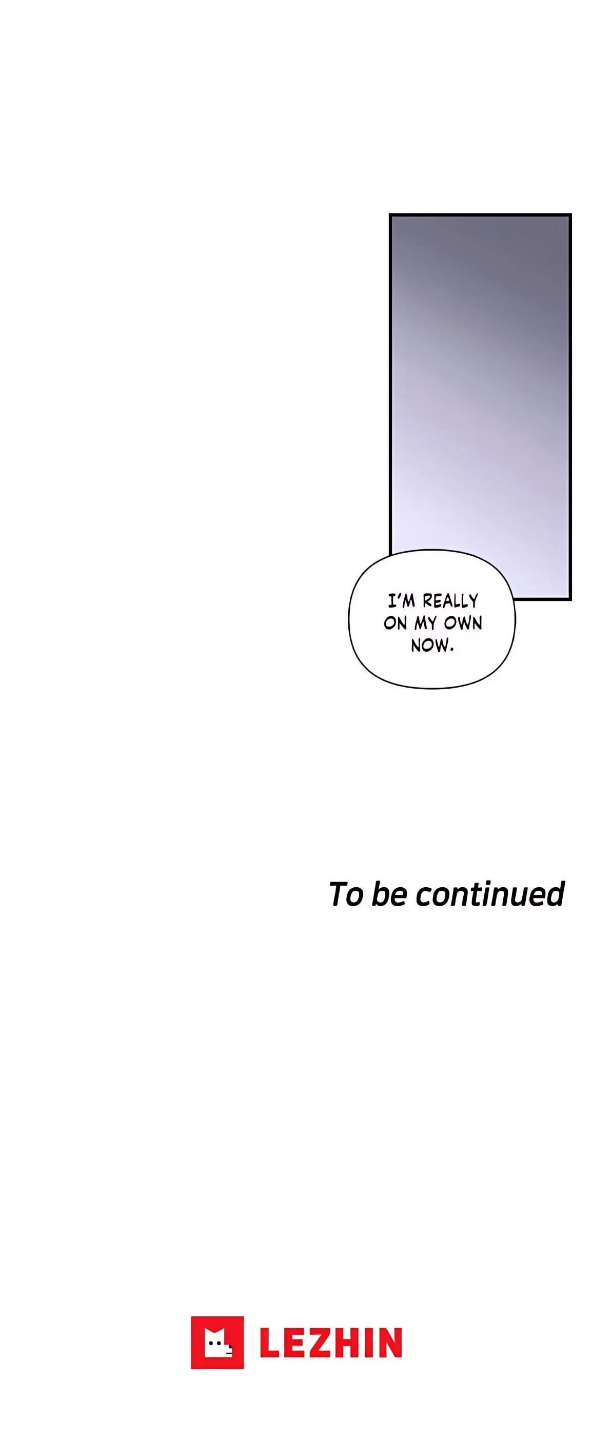 Read Turn Off the Camera! chapter 86 image 31 on Lezhin