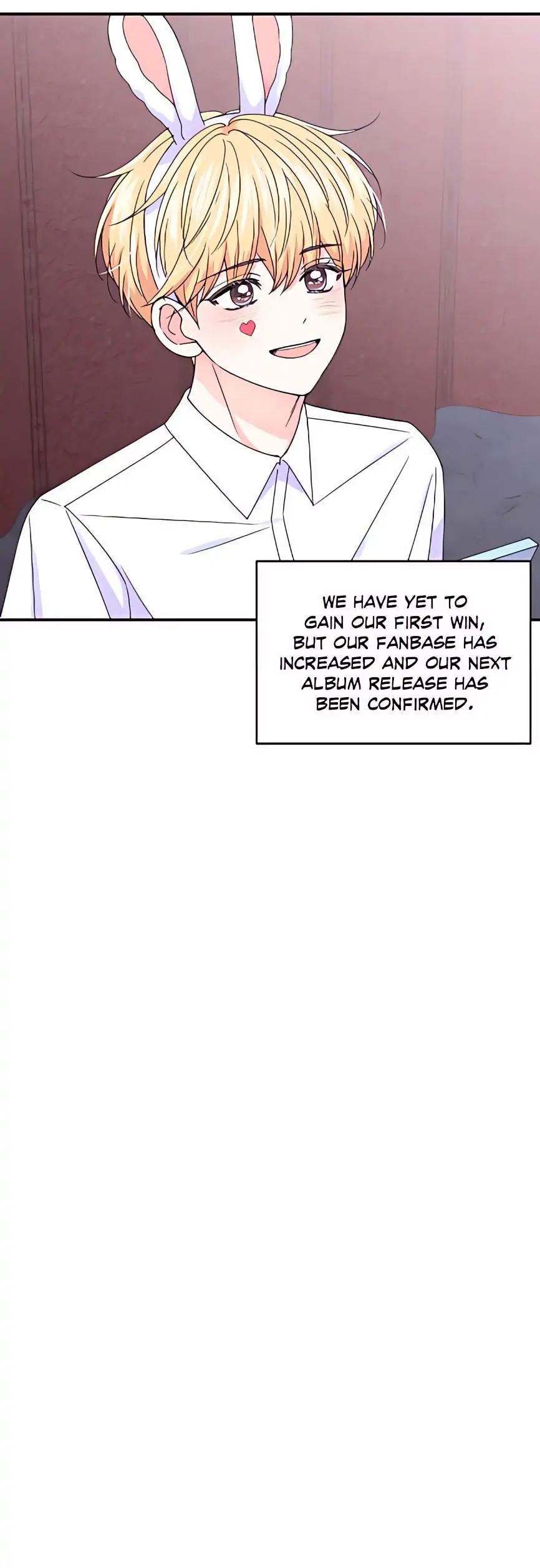Read Turn Off the Camera! chapter 87 image 13 on Lezhin