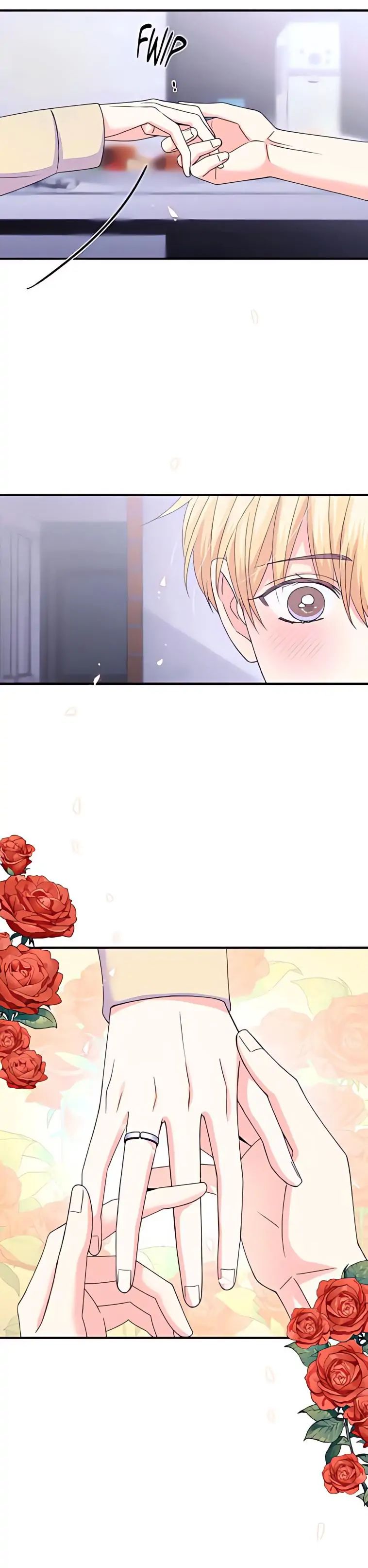 Read Turn Off the Camera! chapter 87 image 27 on Lezhin