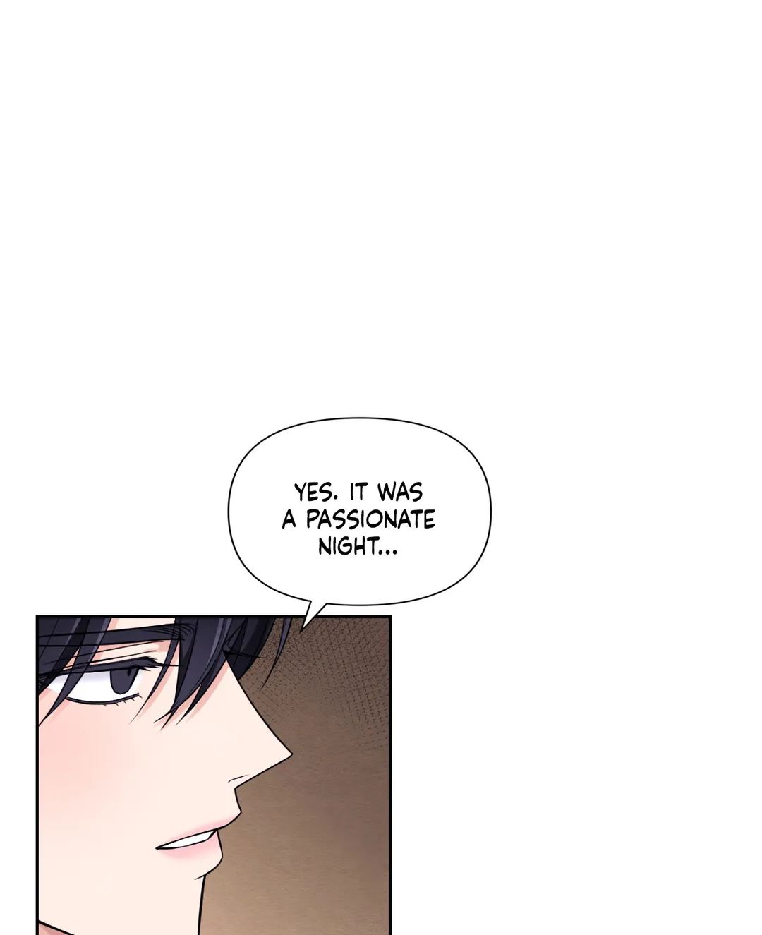 Read Turn Off the Camera! chapter 9 image 11 on Lezhin