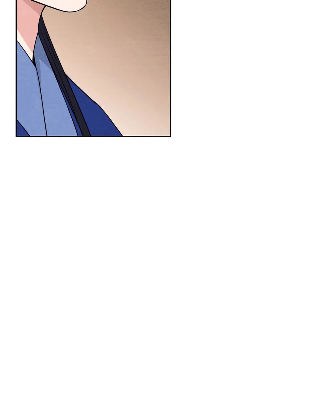 Read Turn Off the Camera! chapter 9 image 12 on Lezhin