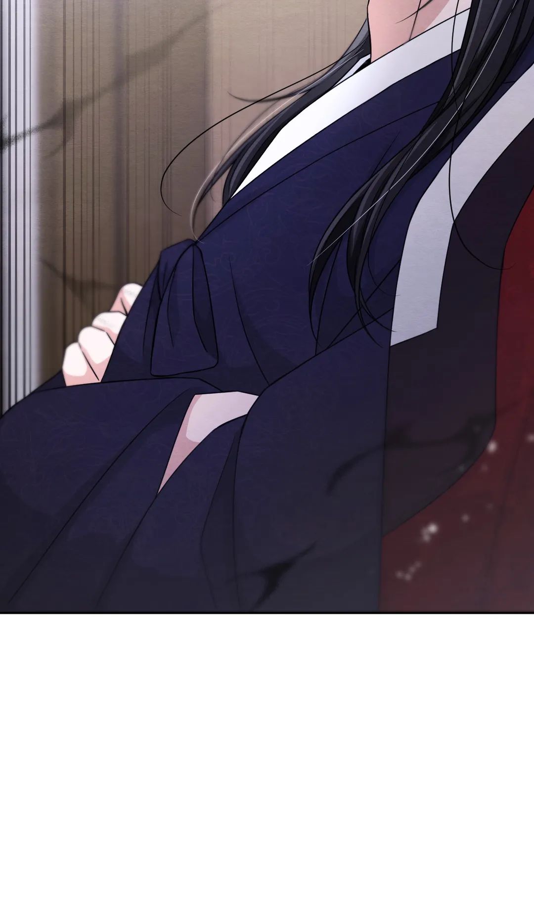 Read Turn Off the Camera! chapter 9 image 14 on Lezhin