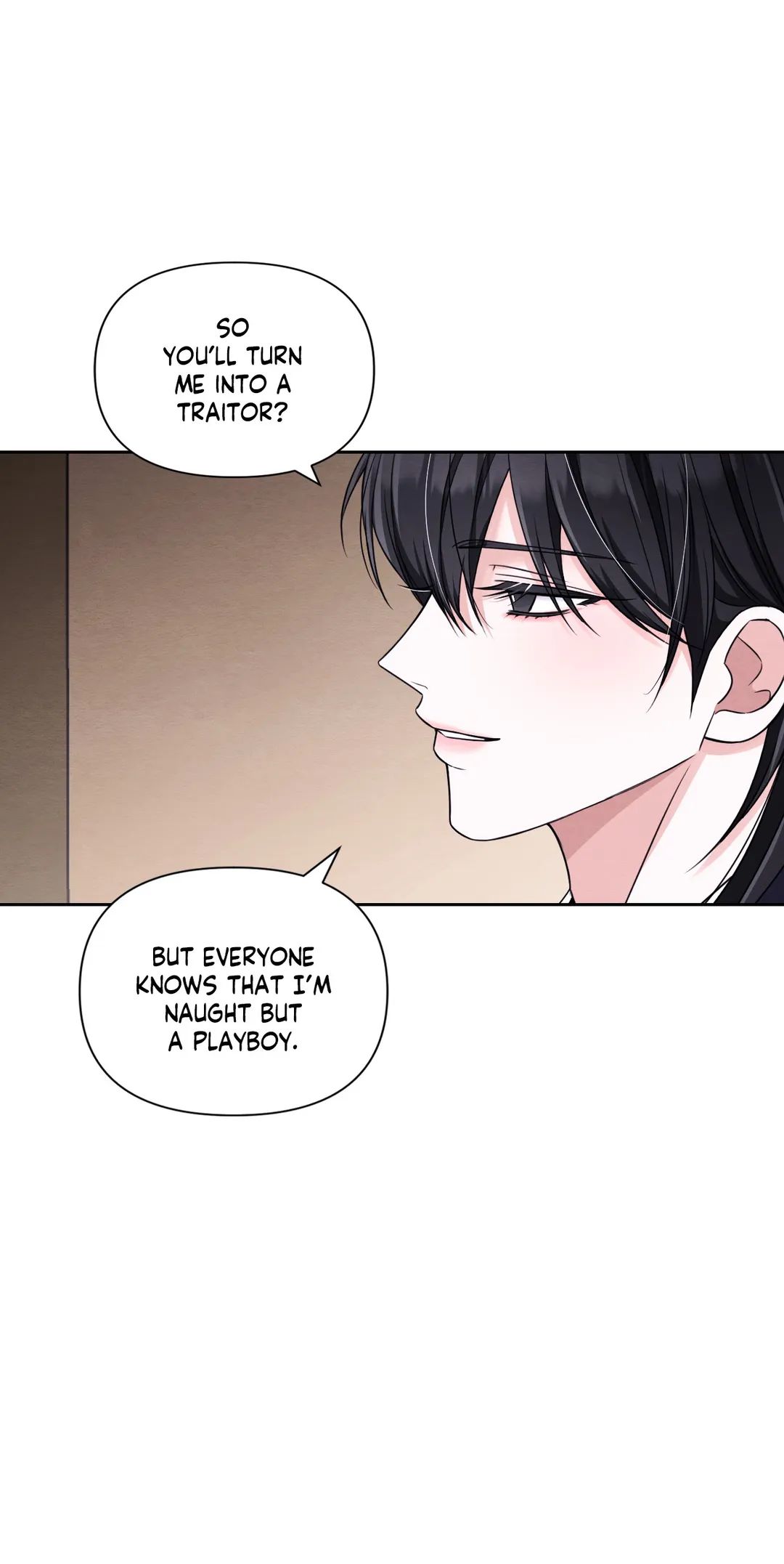 Read Turn Off the Camera! chapter 9 image 15 on Lezhin