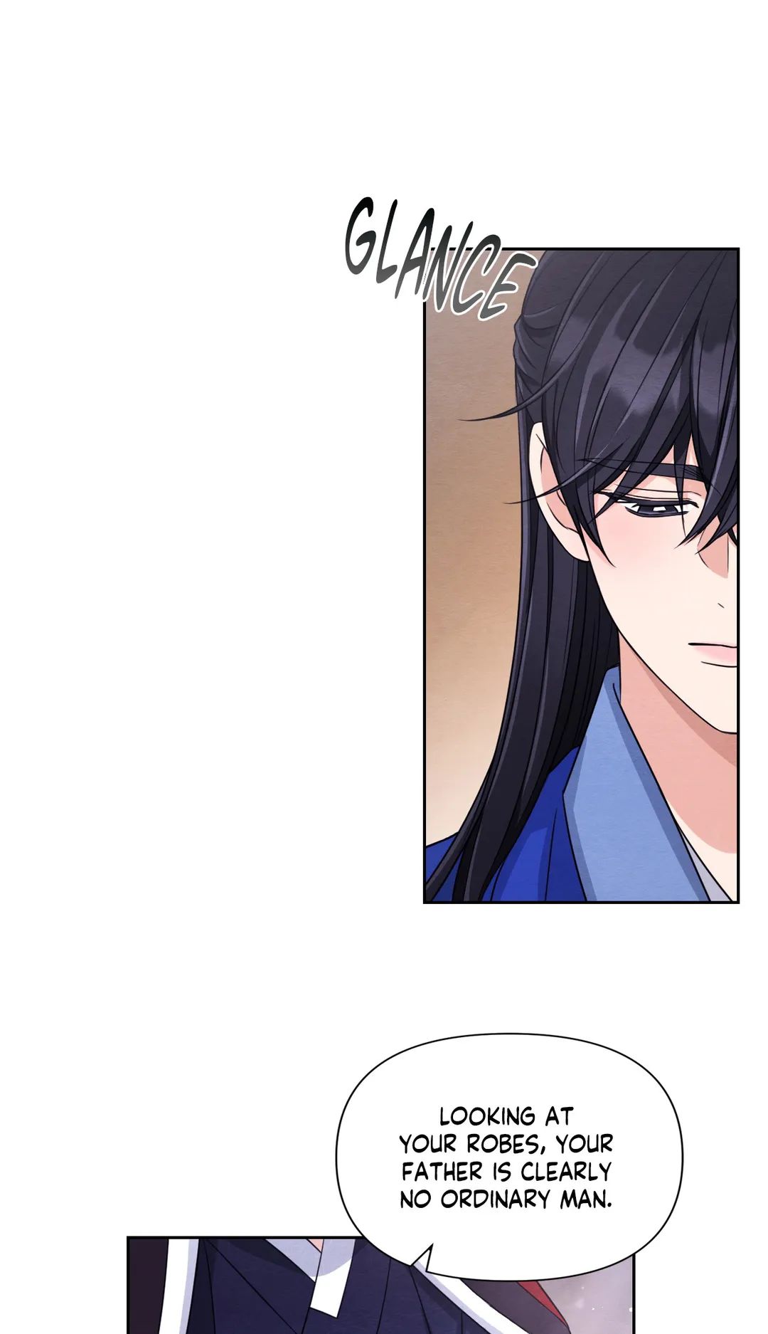 Read Turn Off the Camera! chapter 9 image 17 on Lezhin