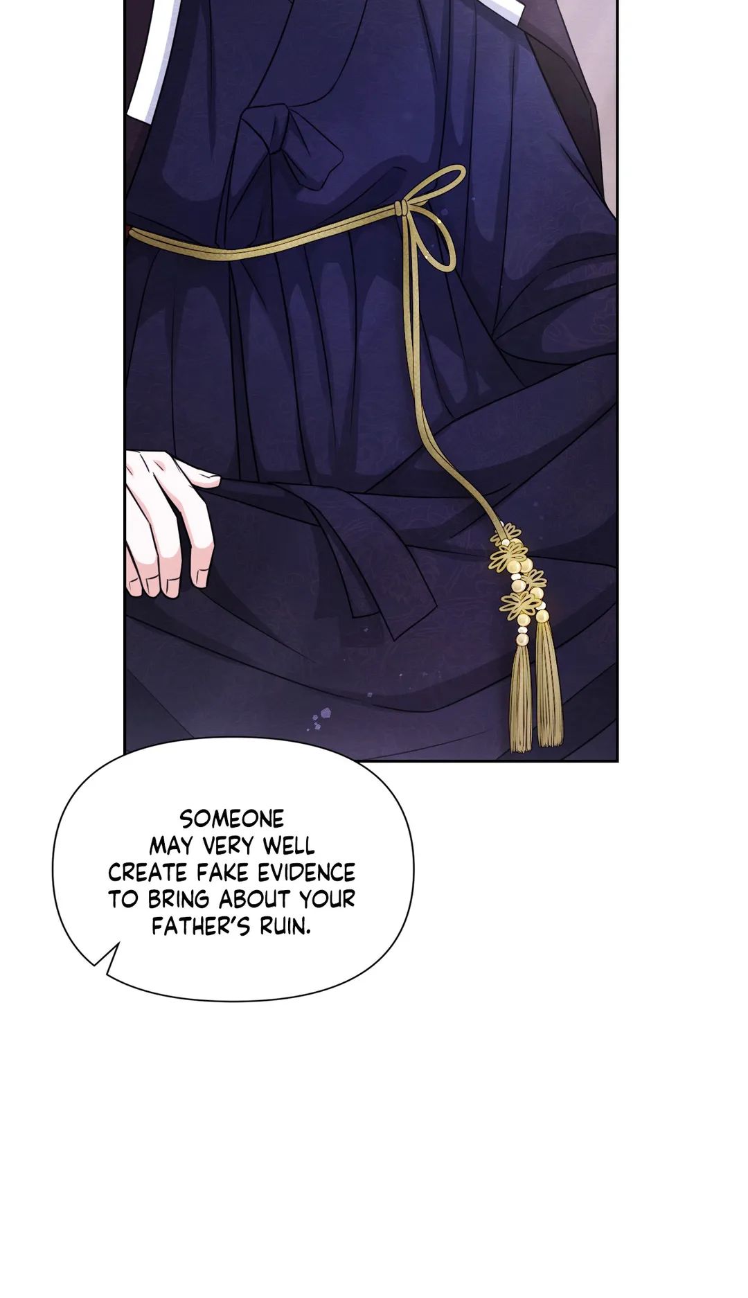 Read Turn Off the Camera! chapter 9 image 18 on Lezhin