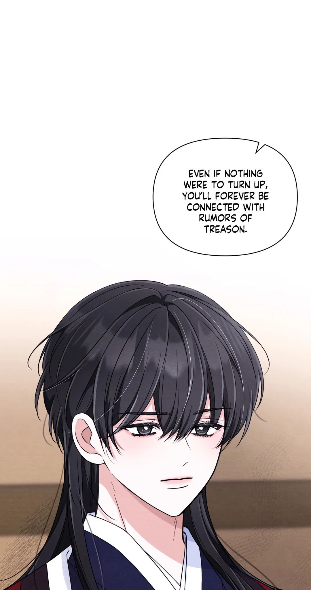 Read Turn Off the Camera! chapter 9 image 19 on Lezhin