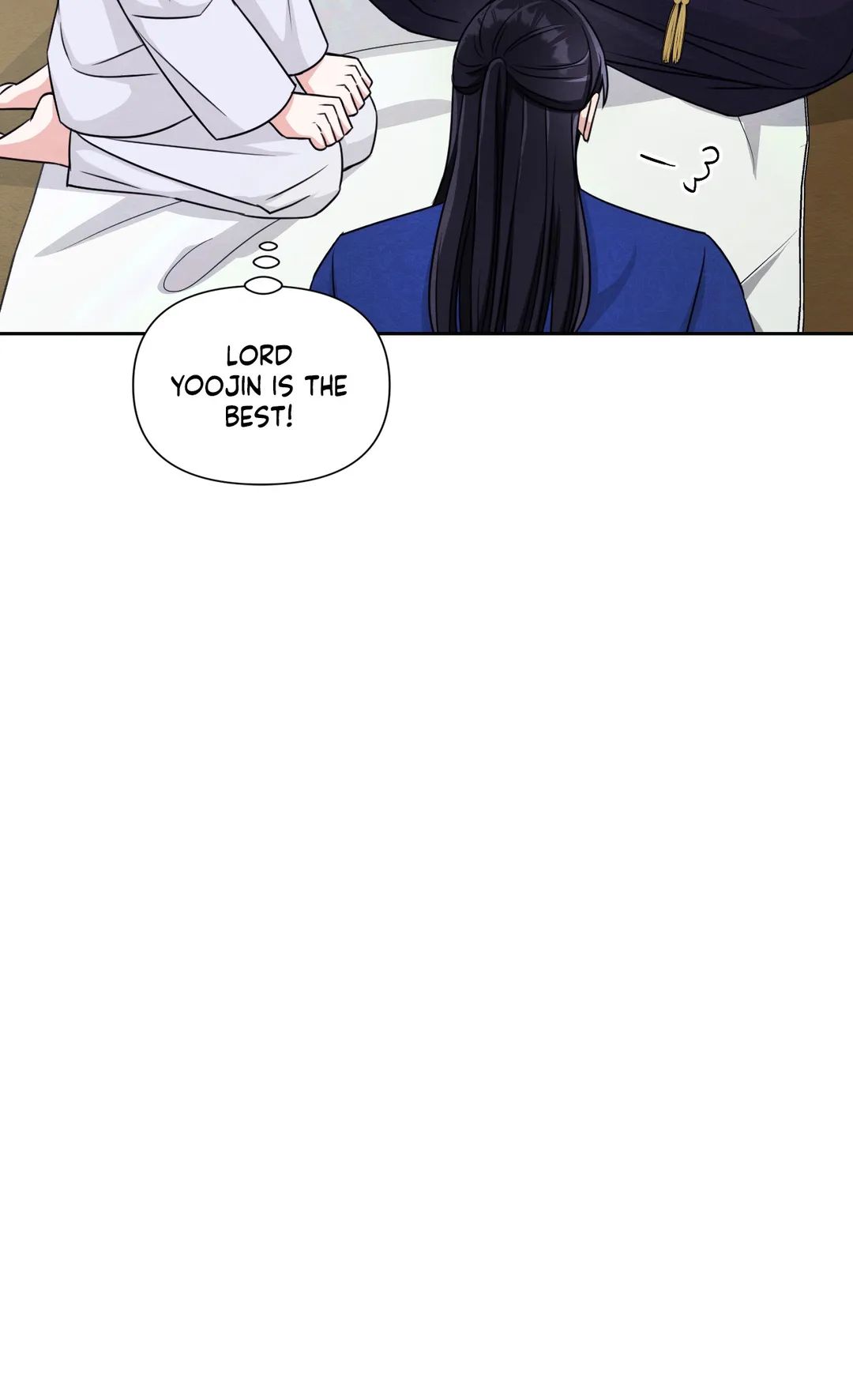 Read Turn Off the Camera! chapter 9 image 22 on Lezhin