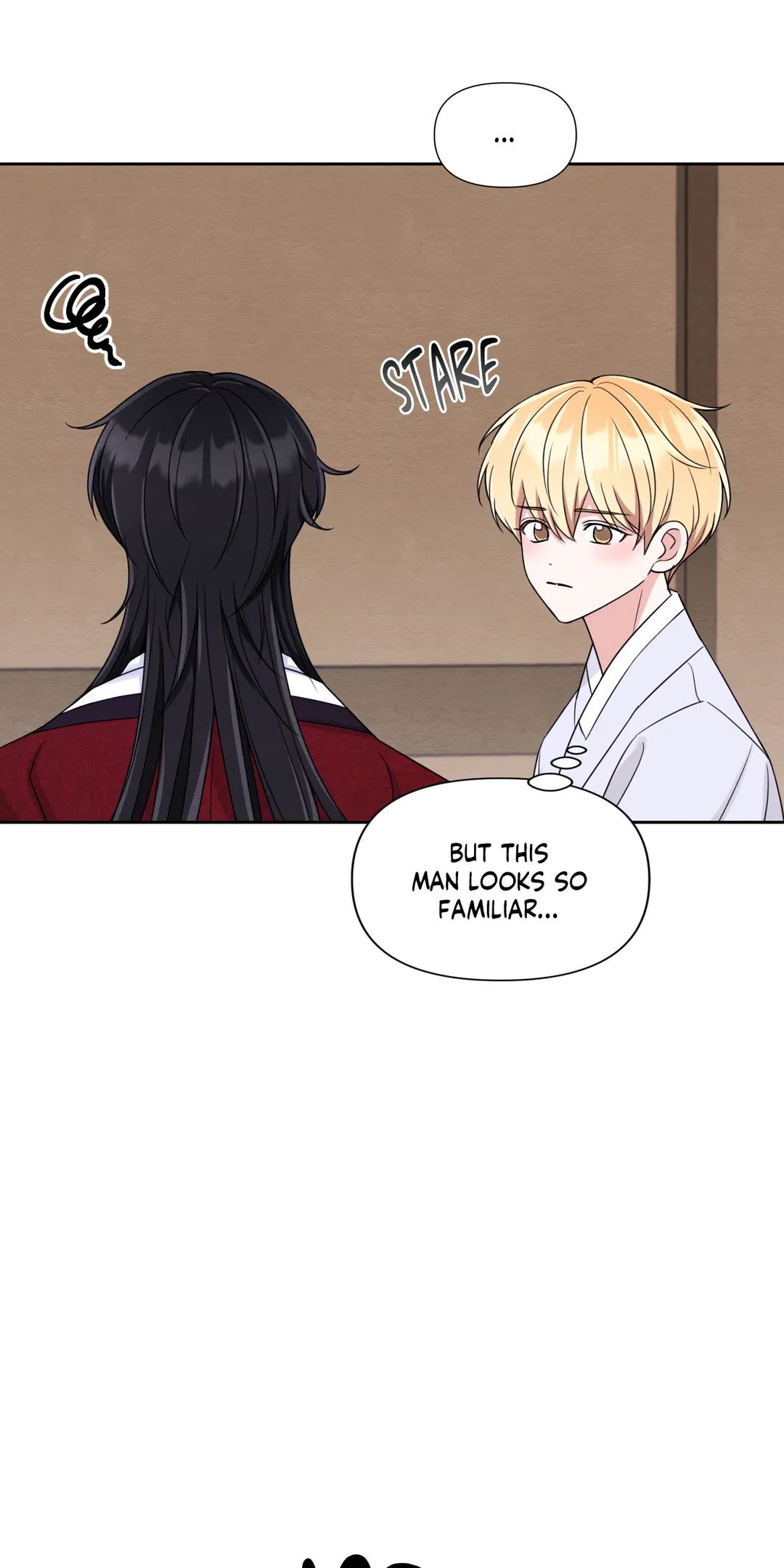 Read Turn Off the Camera! chapter 9 image 23 on Lezhin
