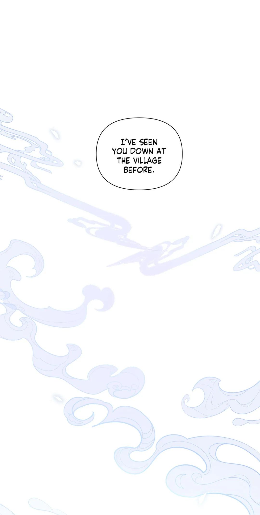 Read Turn Off the Camera! chapter 9 image 25 on Lezhin