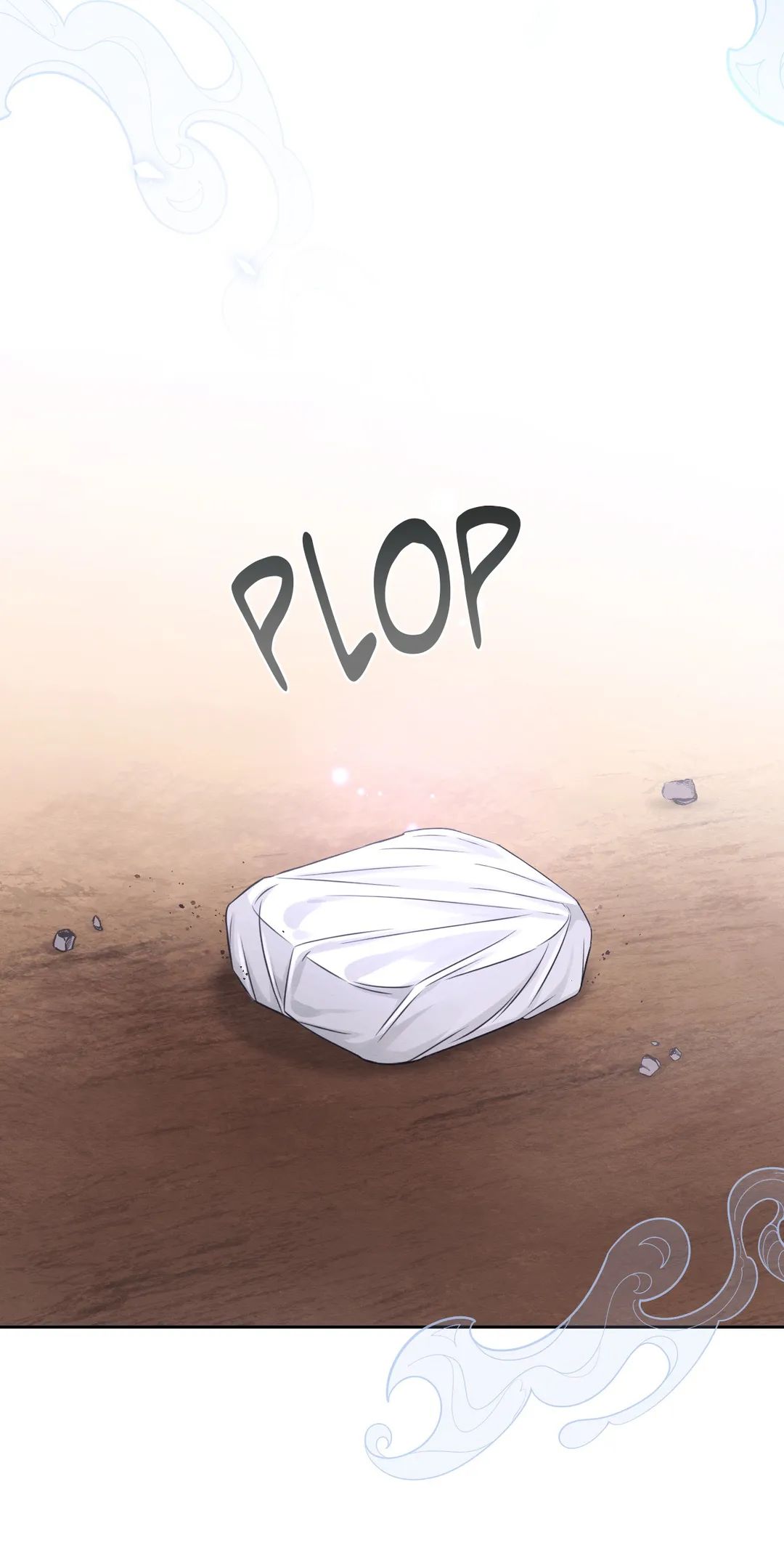 Read Turn Off the Camera! chapter 9 image 26 on Lezhin
