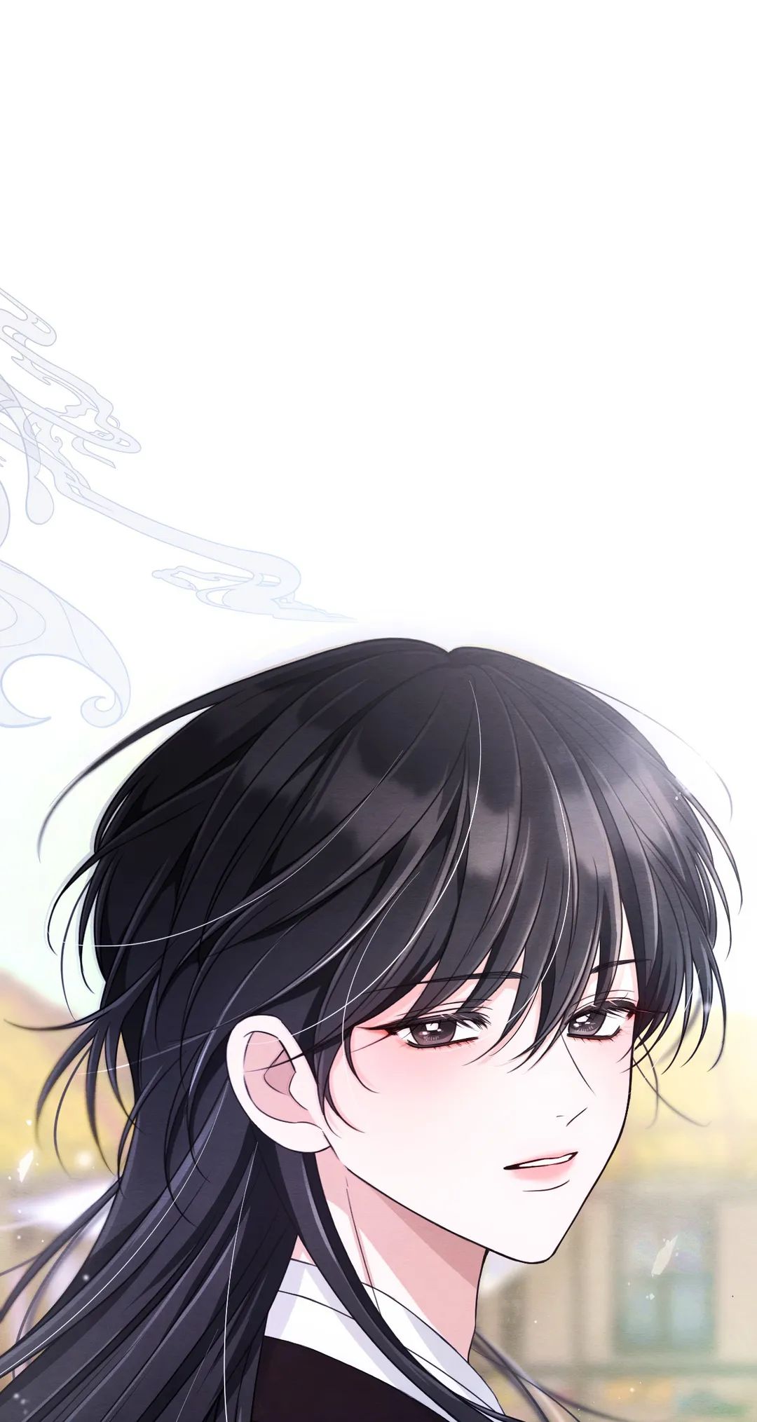 Read Turn Off the Camera! chapter 9 image 29 on Lezhin