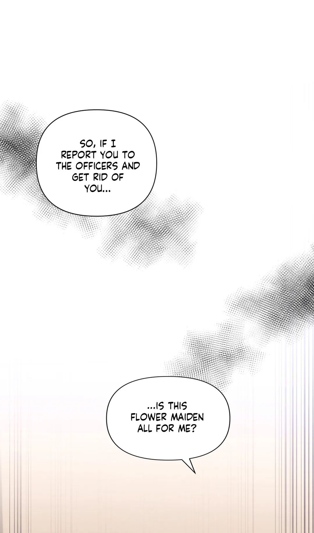 Read Turn Off the Camera! chapter 9 image 3 on Lezhin