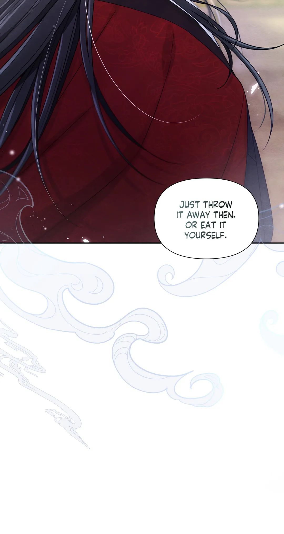 Read Turn Off the Camera! chapter 9 image 30 on Lezhin