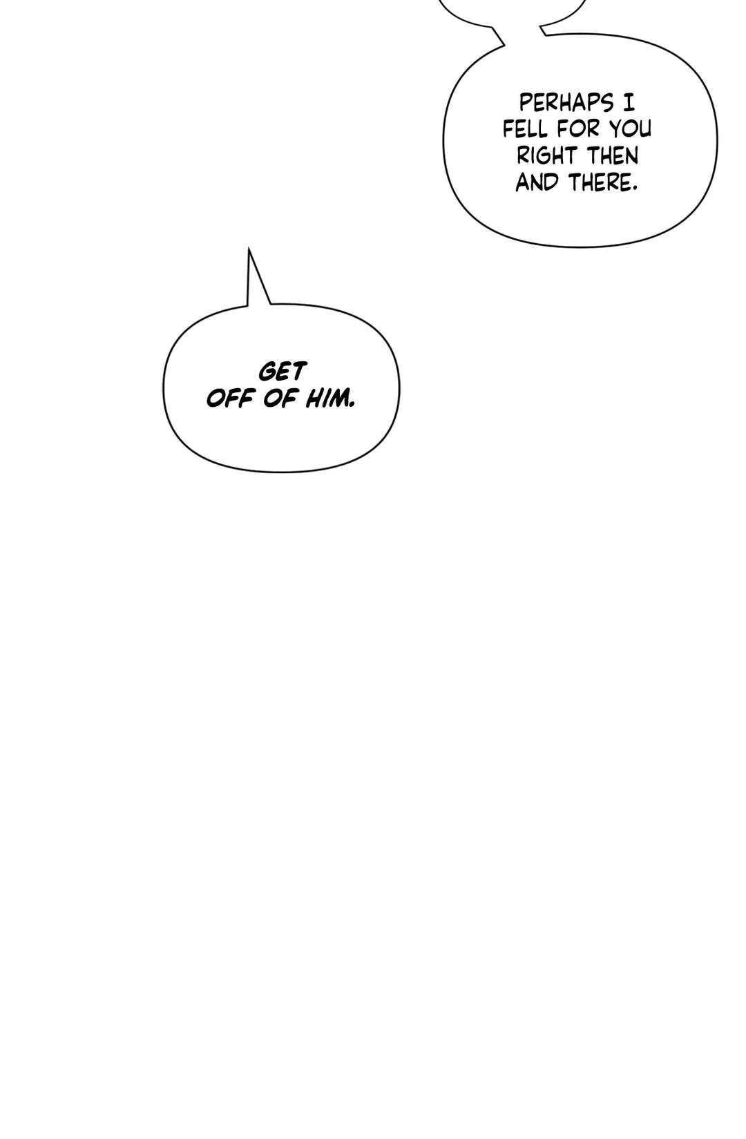 Read Turn Off the Camera! chapter 9 image 32 on Lezhin