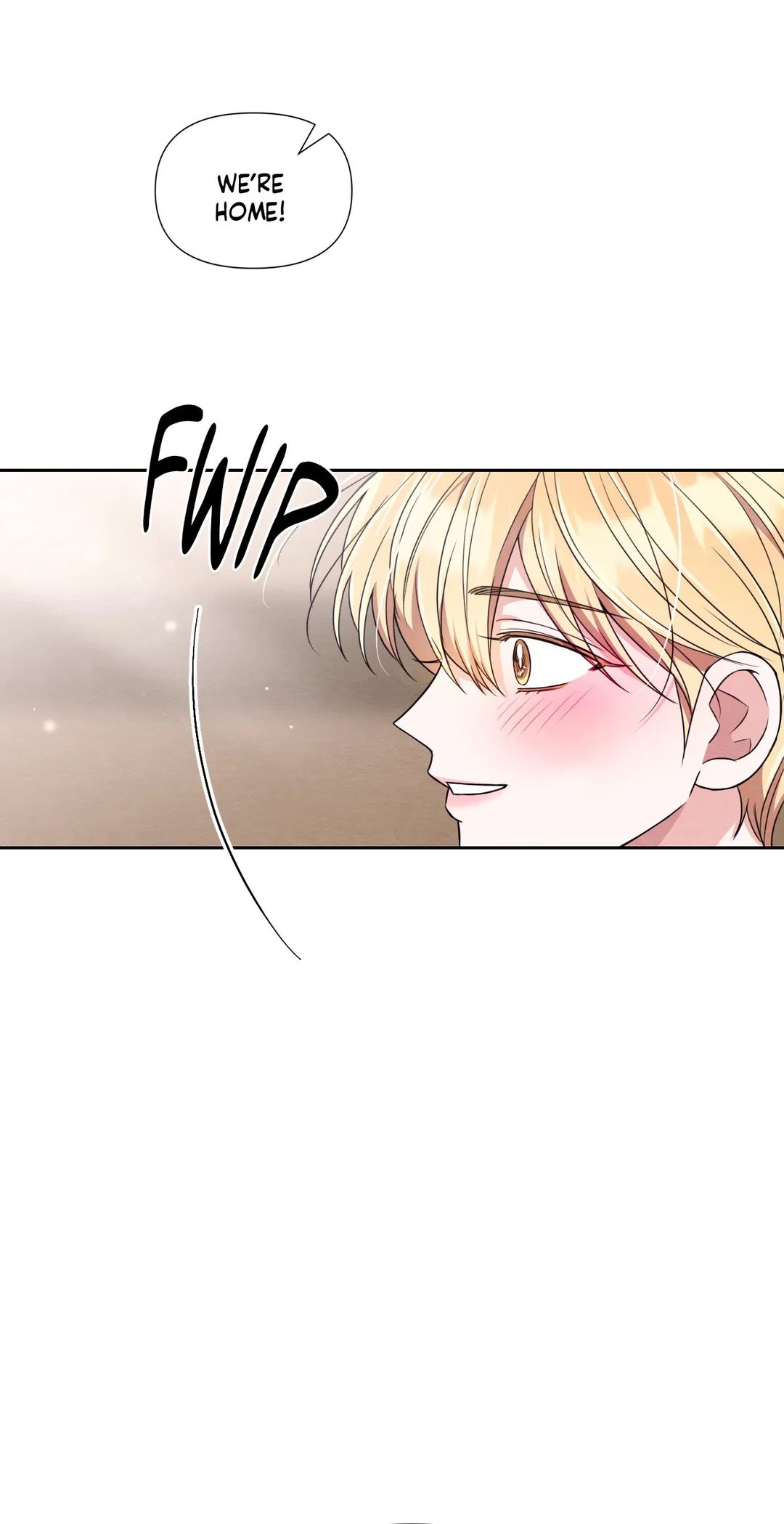 Read Turn Off the Camera! chapter 9 image 34 on Lezhin