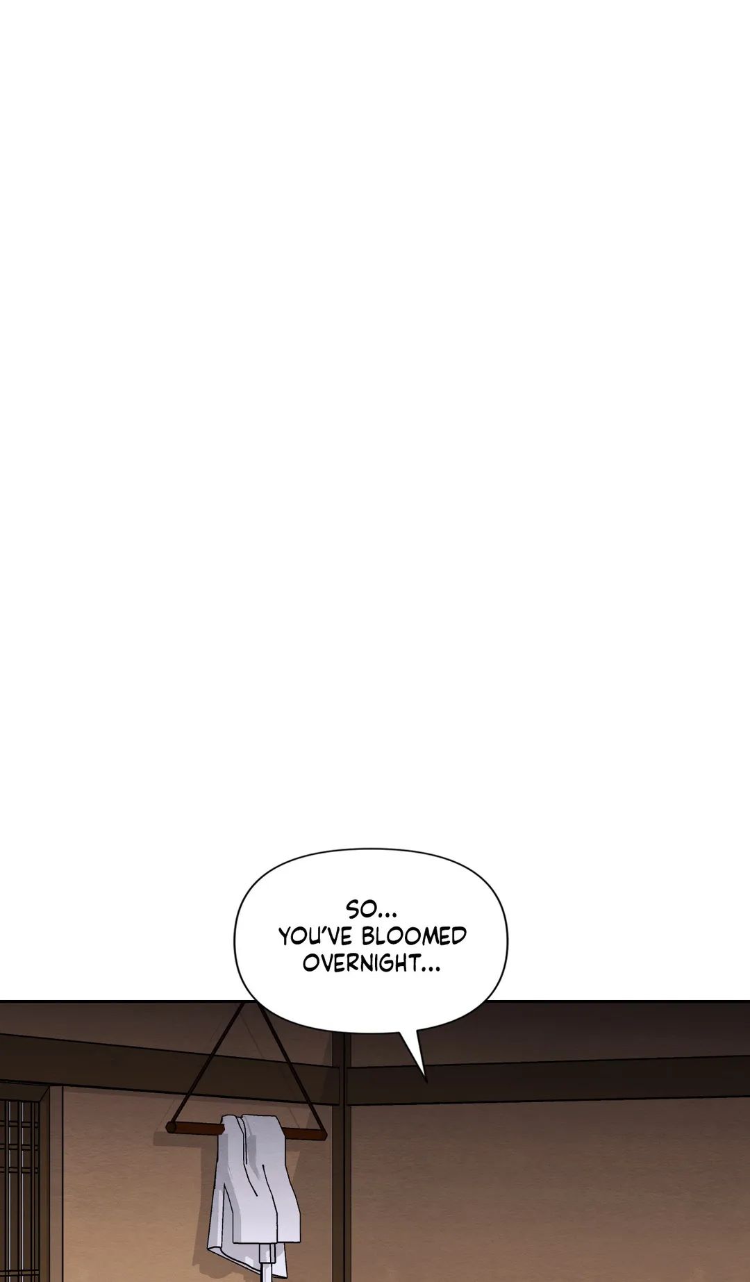Read Turn Off the Camera! chapter 9 image 37 on Lezhin
