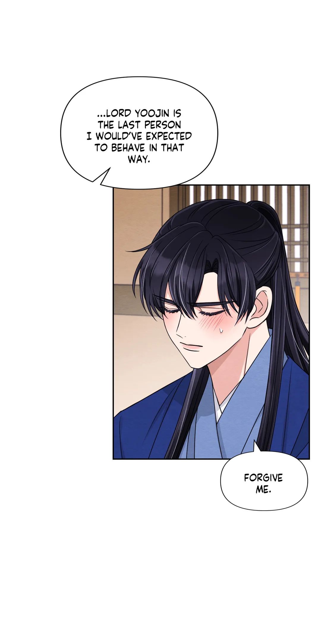 Read Turn Off the Camera! chapter 9 image 40 on Lezhin