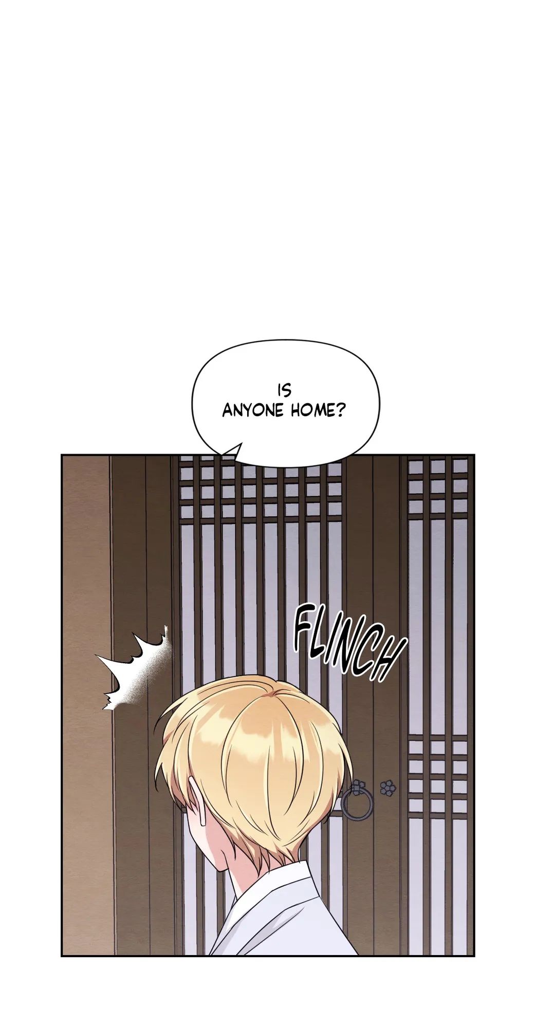 Read Turn Off the Camera! chapter 9 image 43 on Lezhin