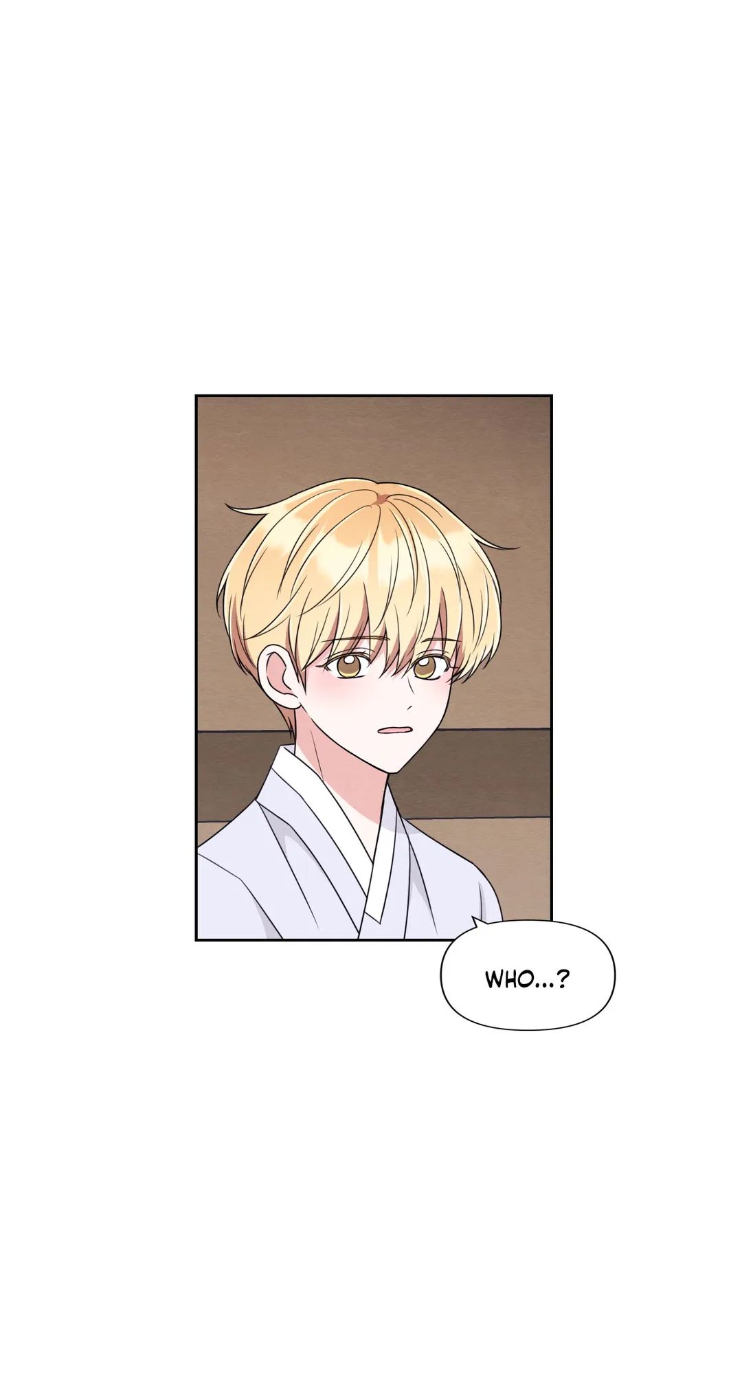 Read Turn Off the Camera! chapter 9 image 44 on Lezhin