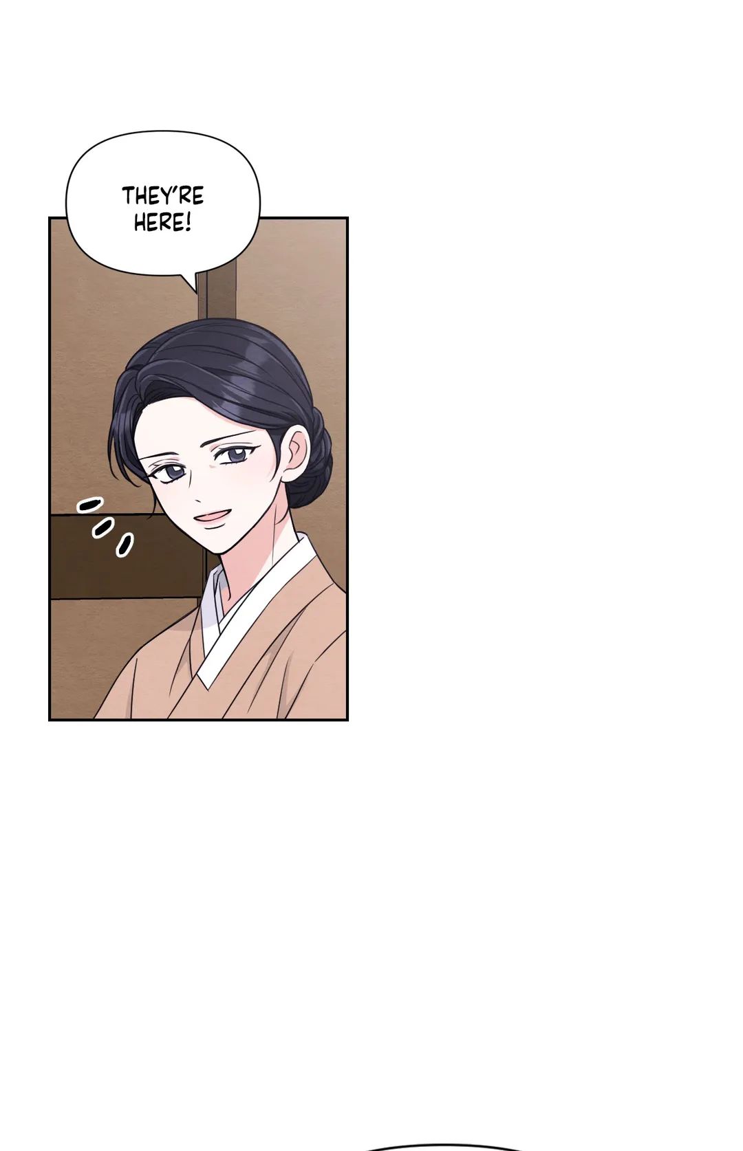 Read Turn Off the Camera! chapter 9 image 45 on Lezhin