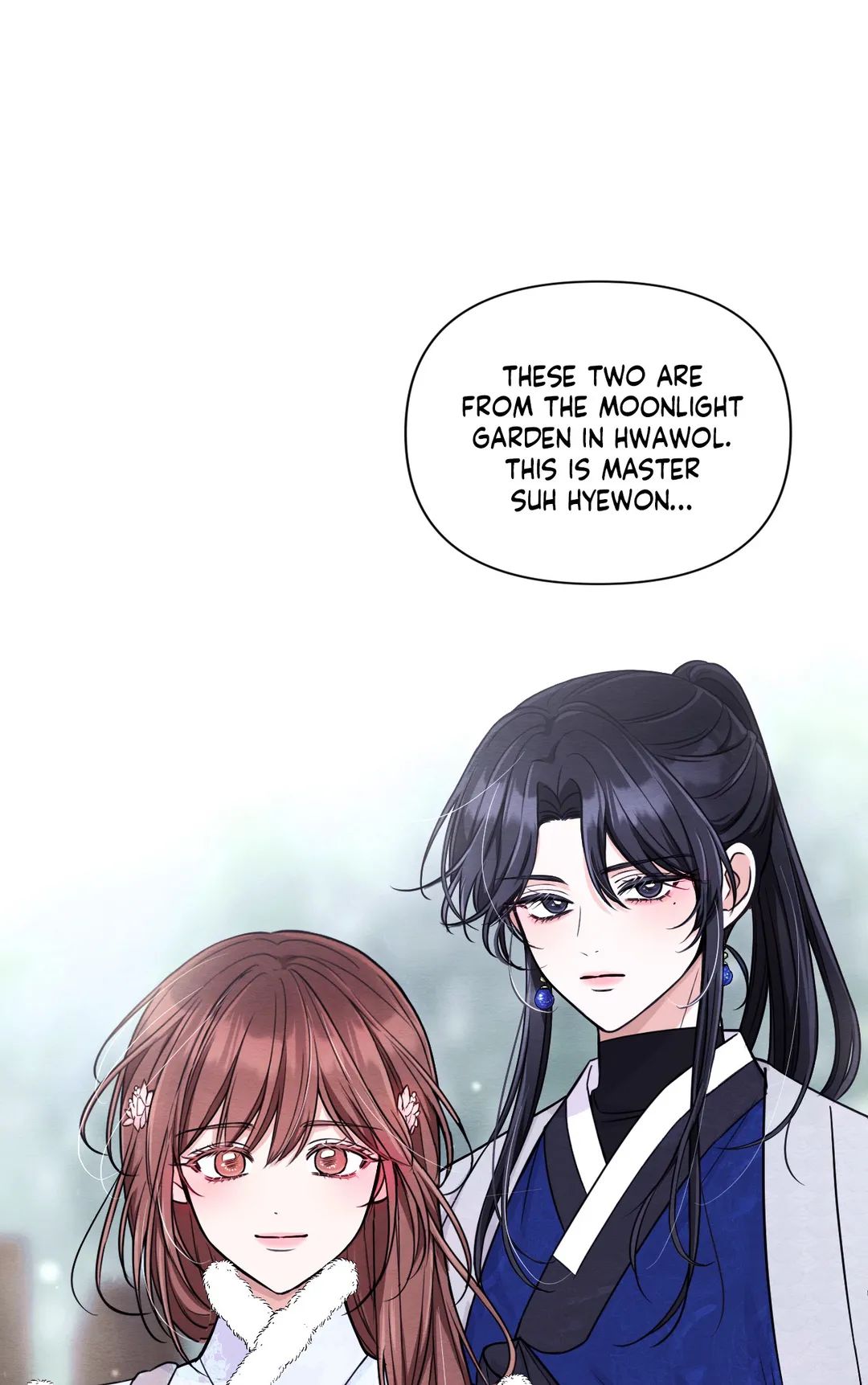 Read Turn Off the Camera! chapter 9 image 47 on Lezhin