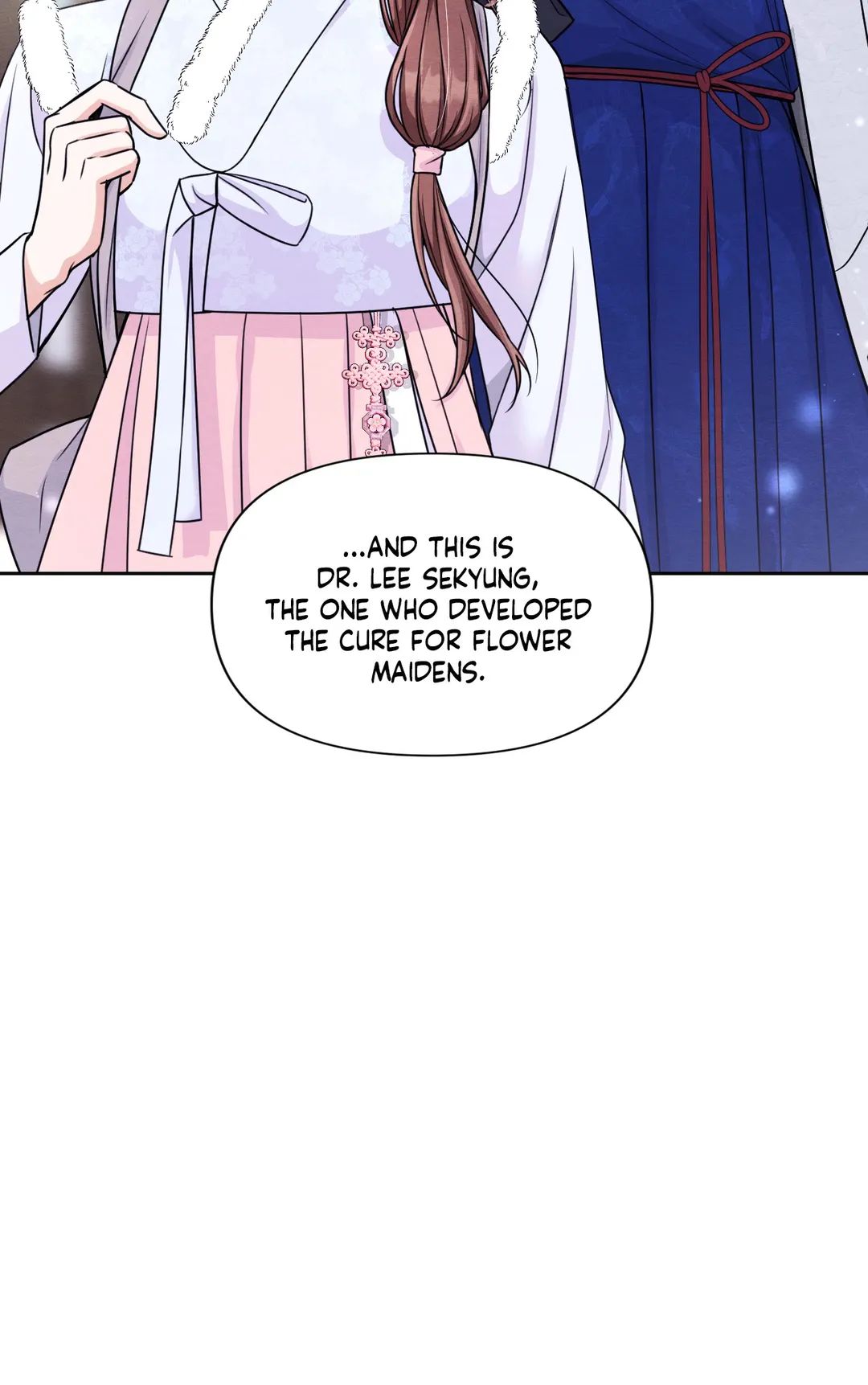 Read Turn Off the Camera! chapter 9 image 48 on Lezhin