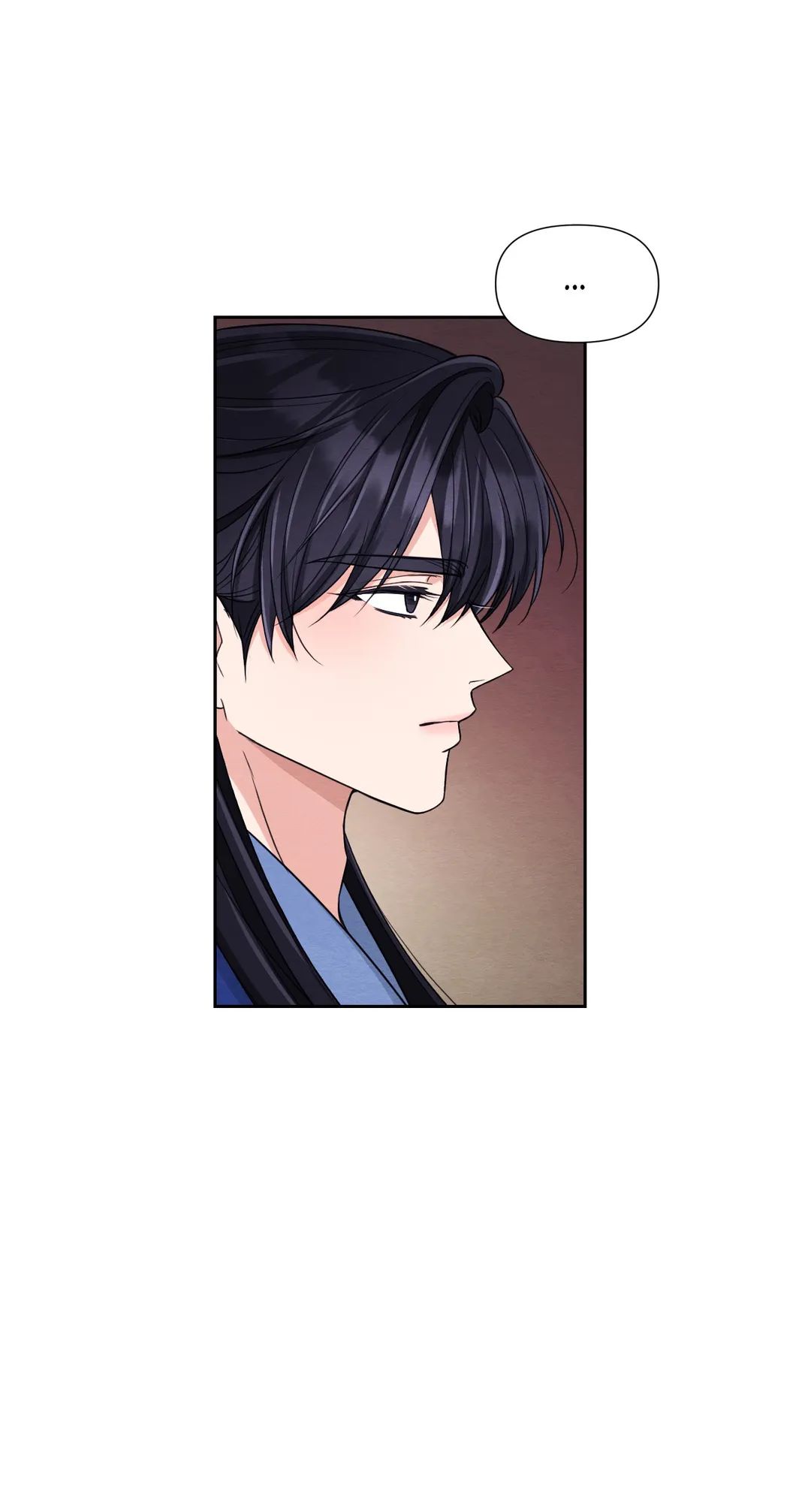 Read Turn Off the Camera! chapter 9 image 5 on Lezhin