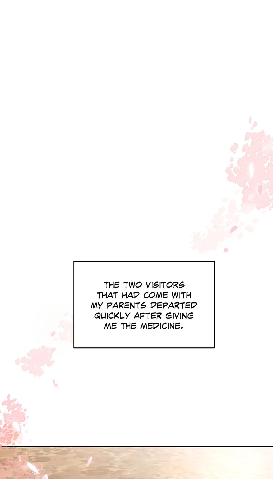 Read Turn Off the Camera! chapter 9 image 51 on Lezhin