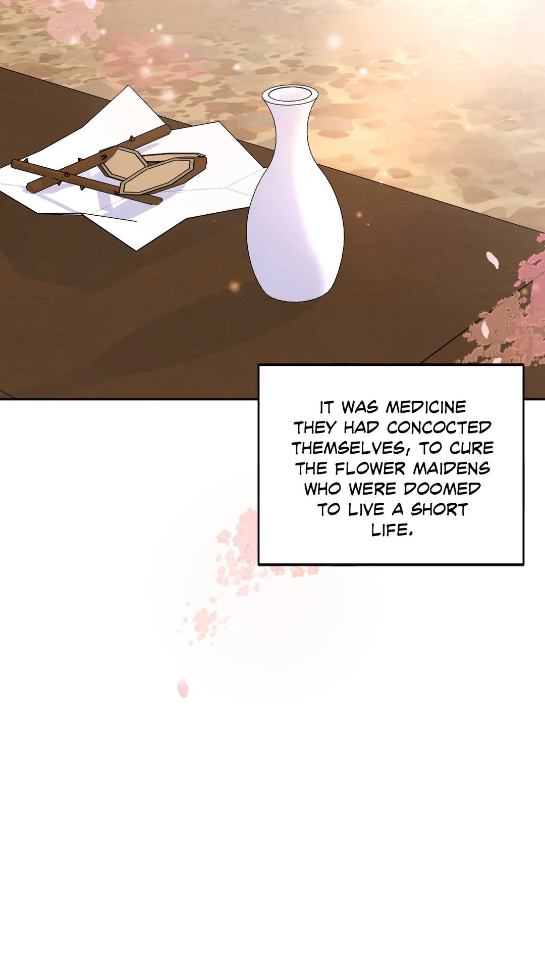 Read Turn Off the Camera! chapter 9 image 52 on Lezhin