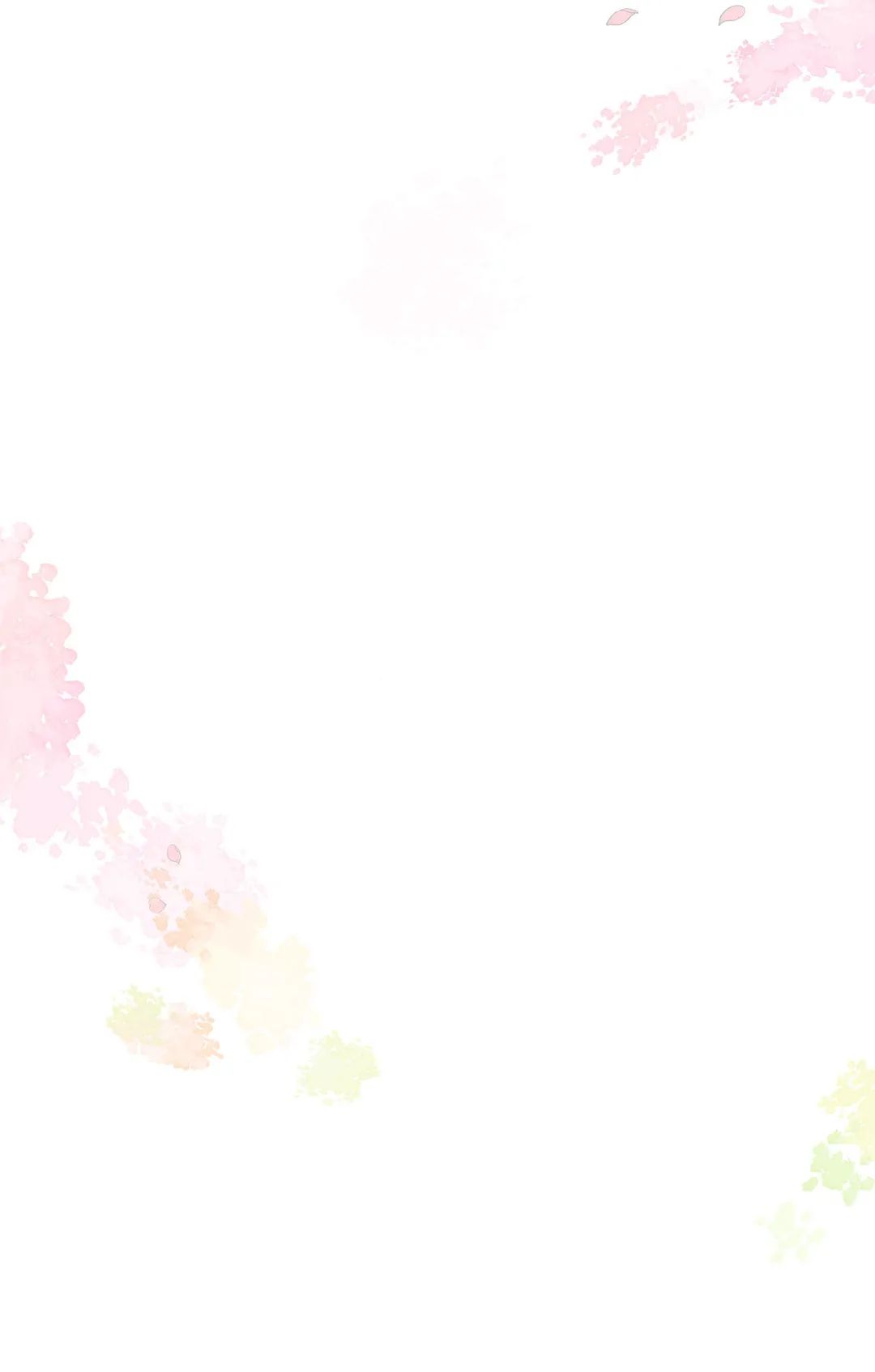 Read Turn Off the Camera! chapter 9 image 54 on Lezhin