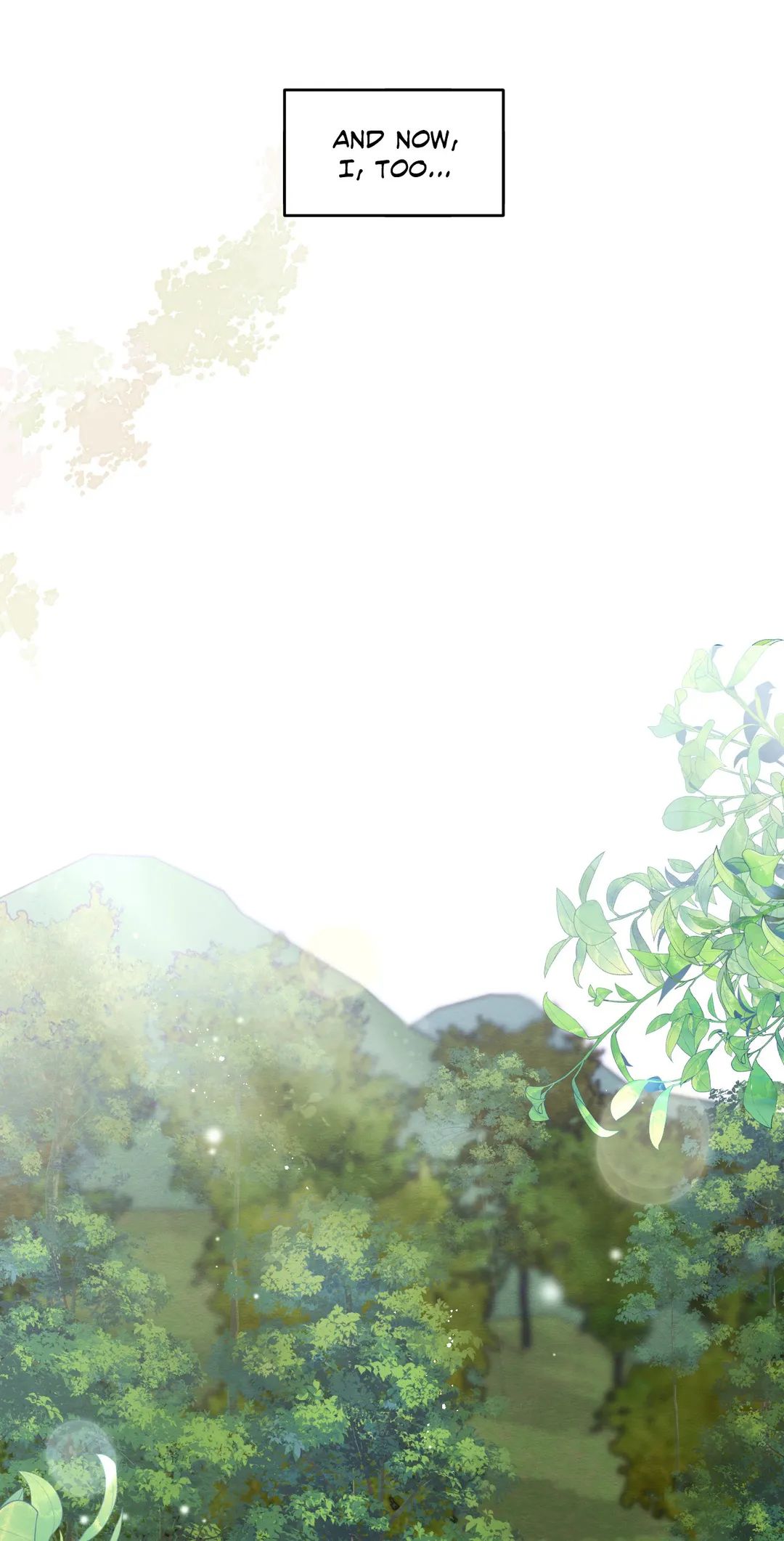 Read Turn Off the Camera! chapter 9 image 55 on Lezhin