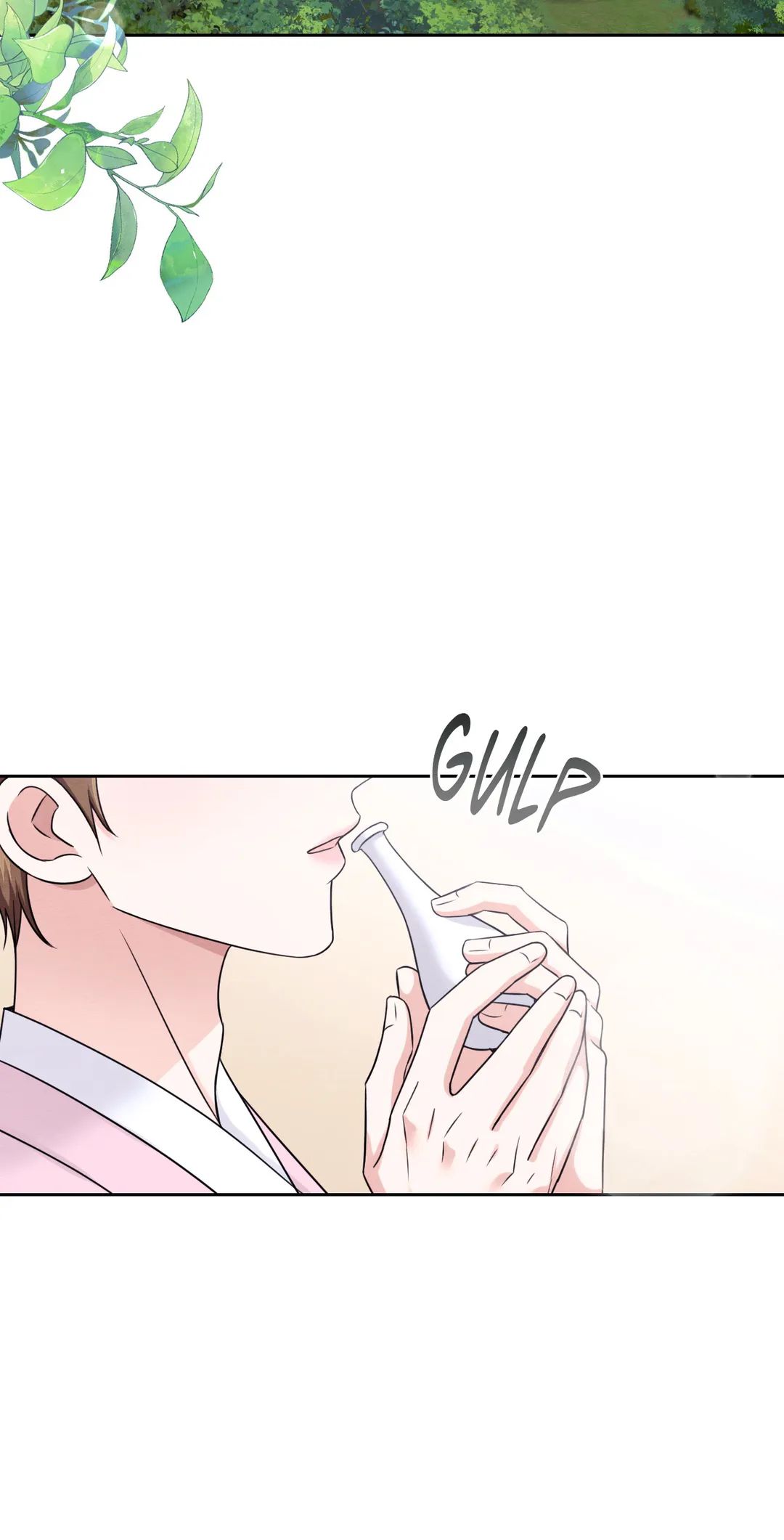 Read Turn Off the Camera! chapter 9 image 56 on Lezhin